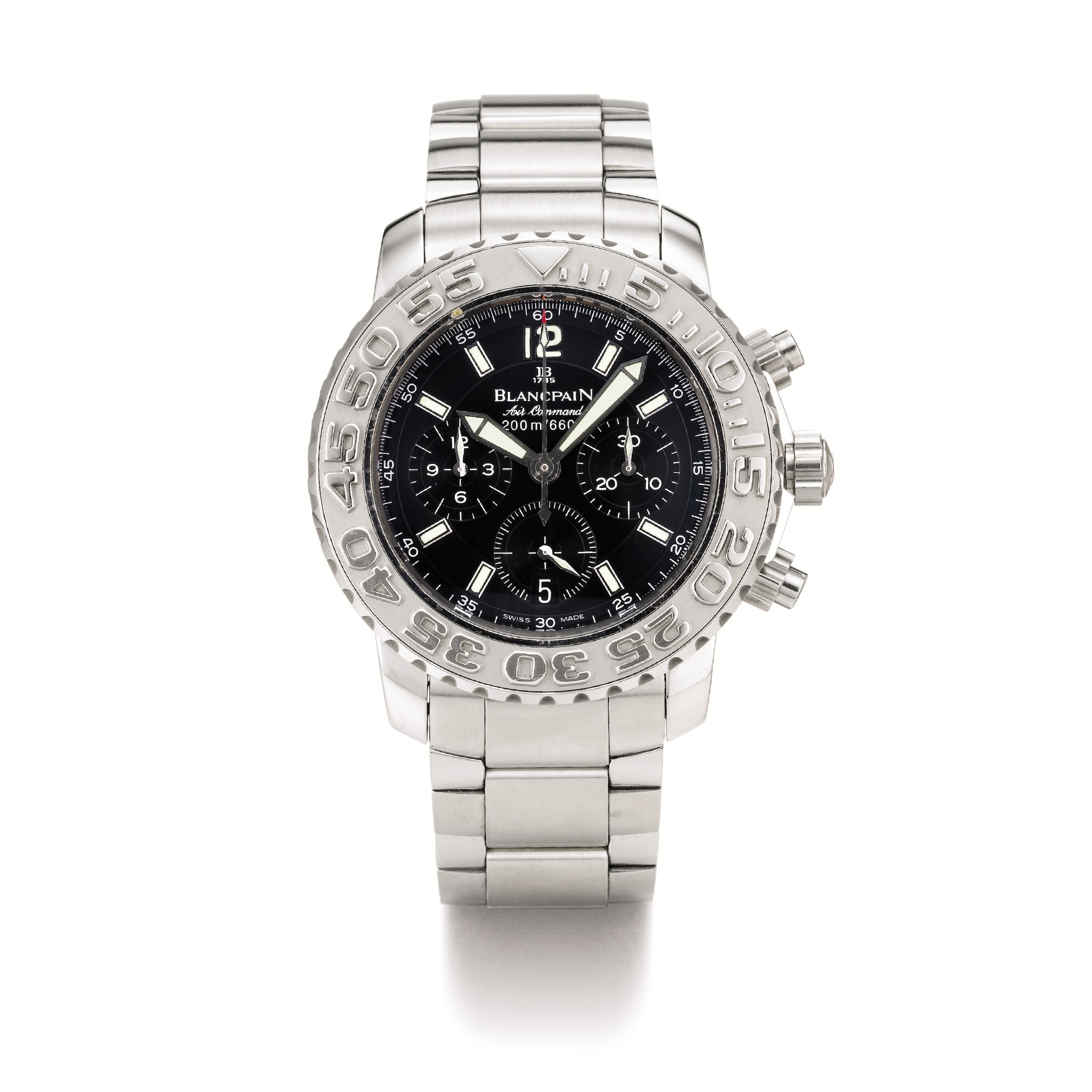 Blancpain
