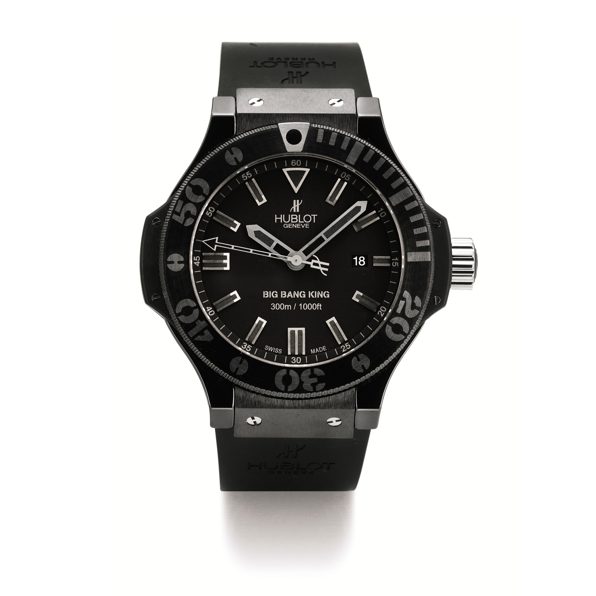 Hublot