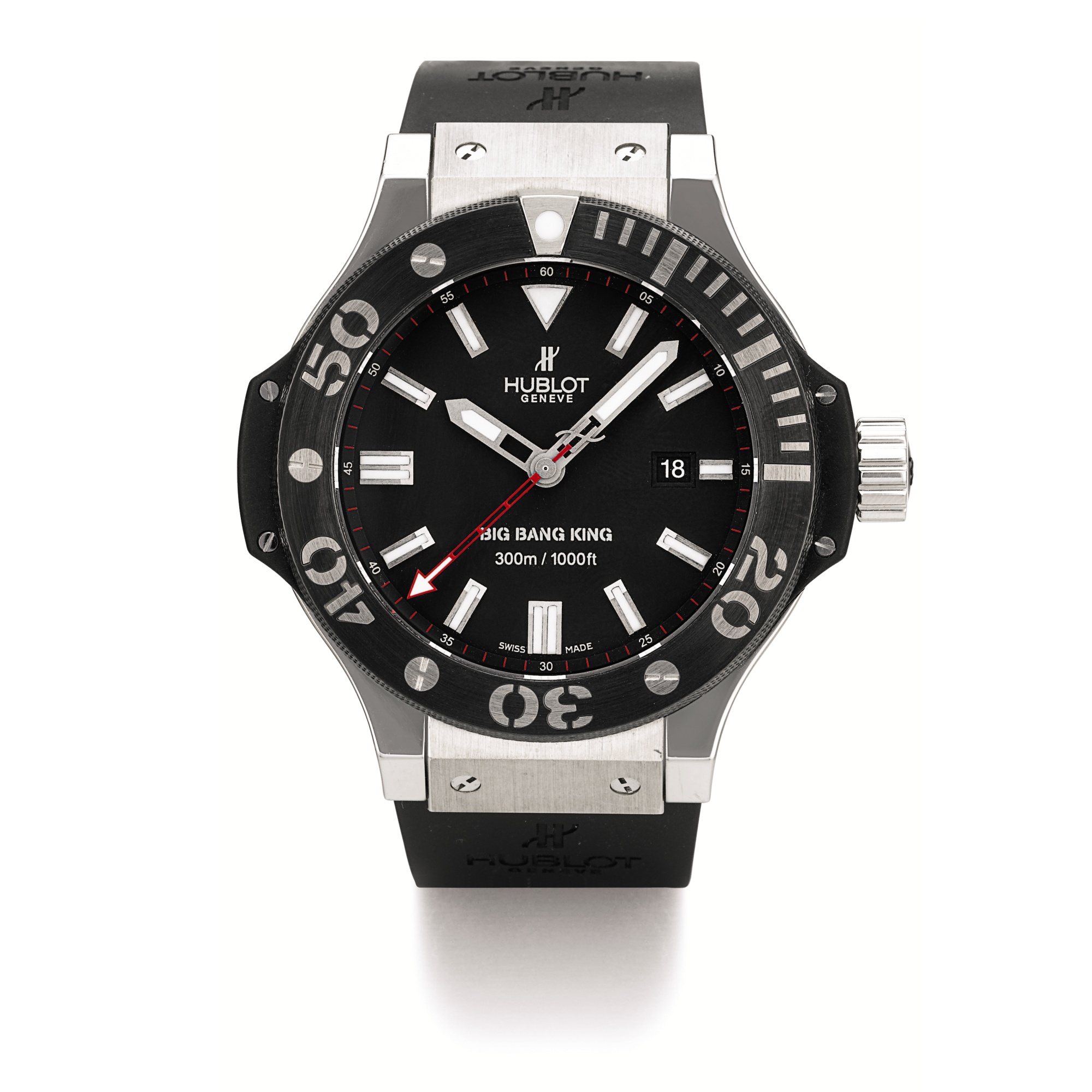 Hublot