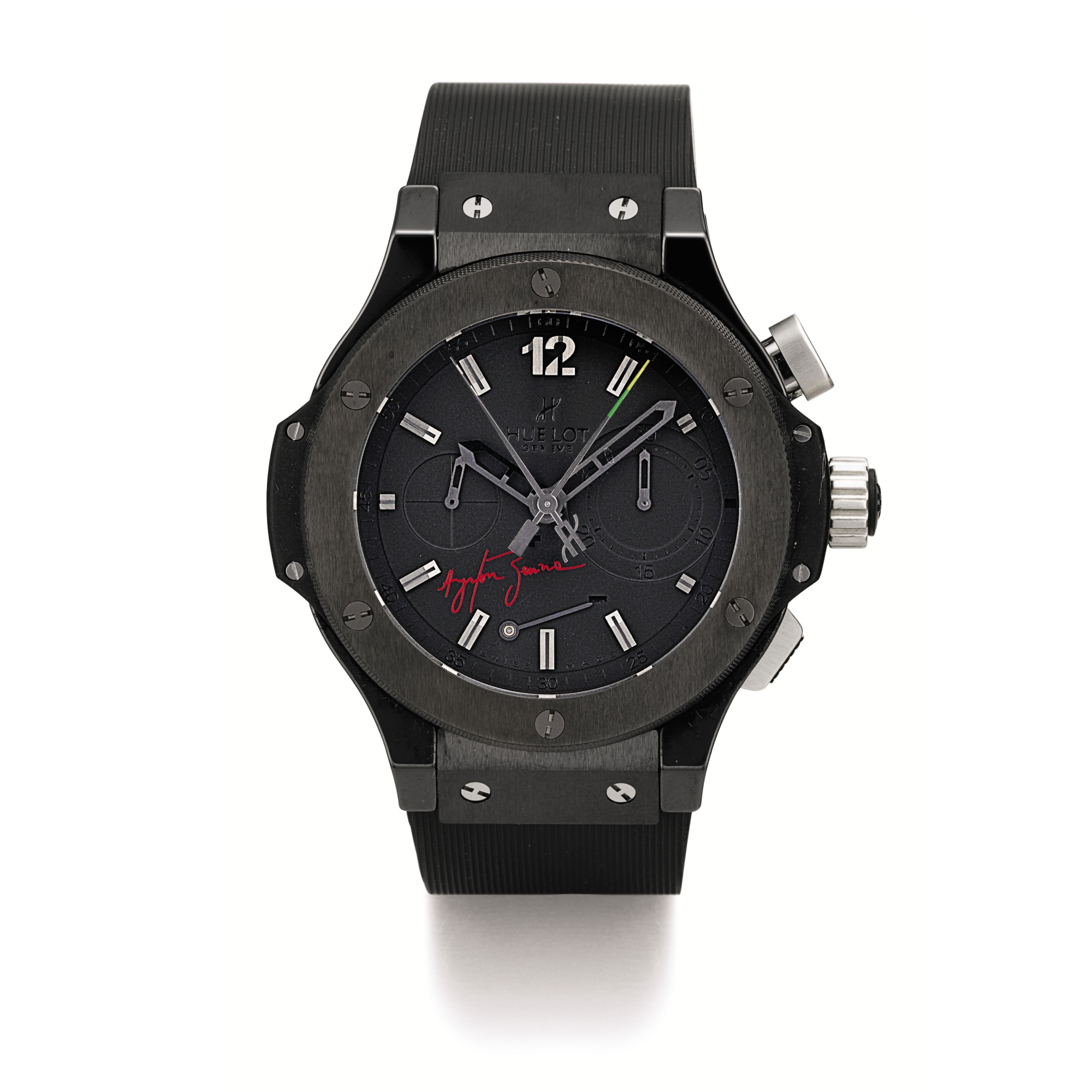 Hublot