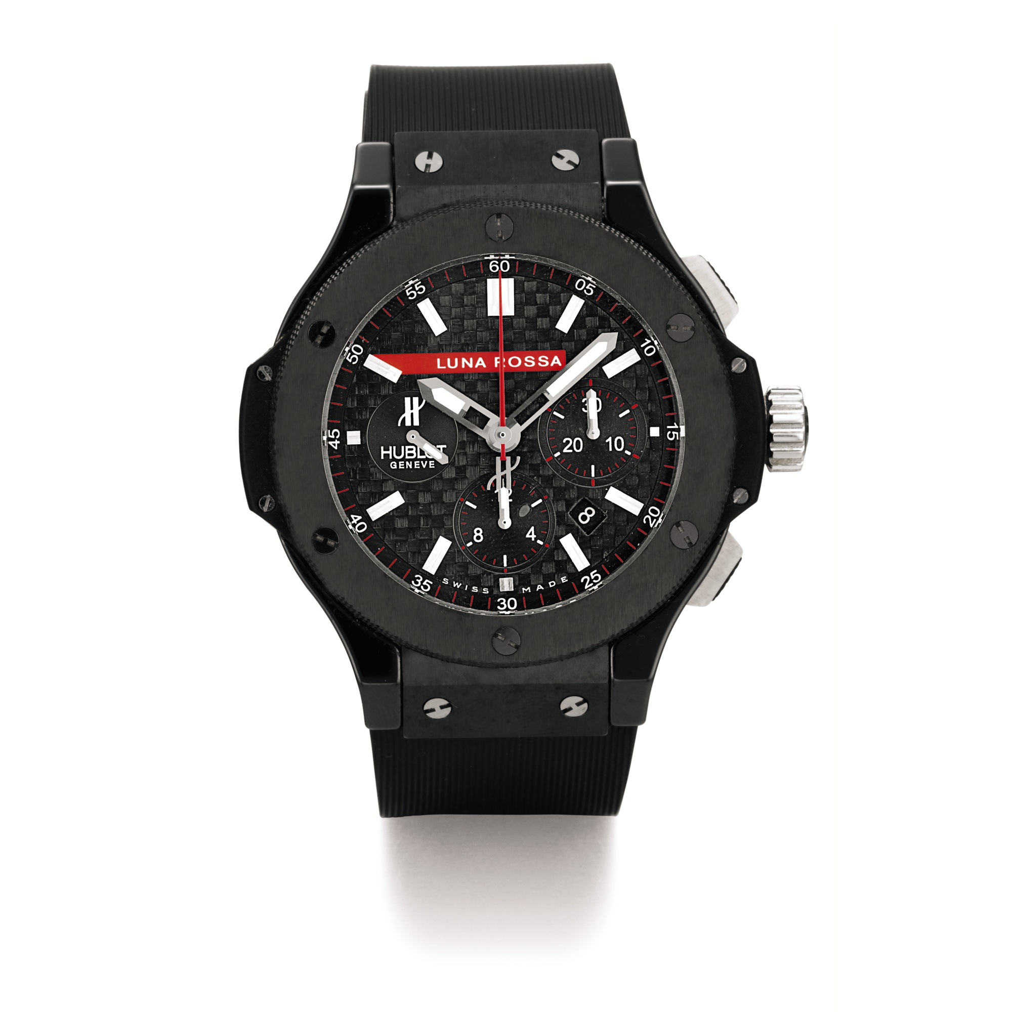 Hublot