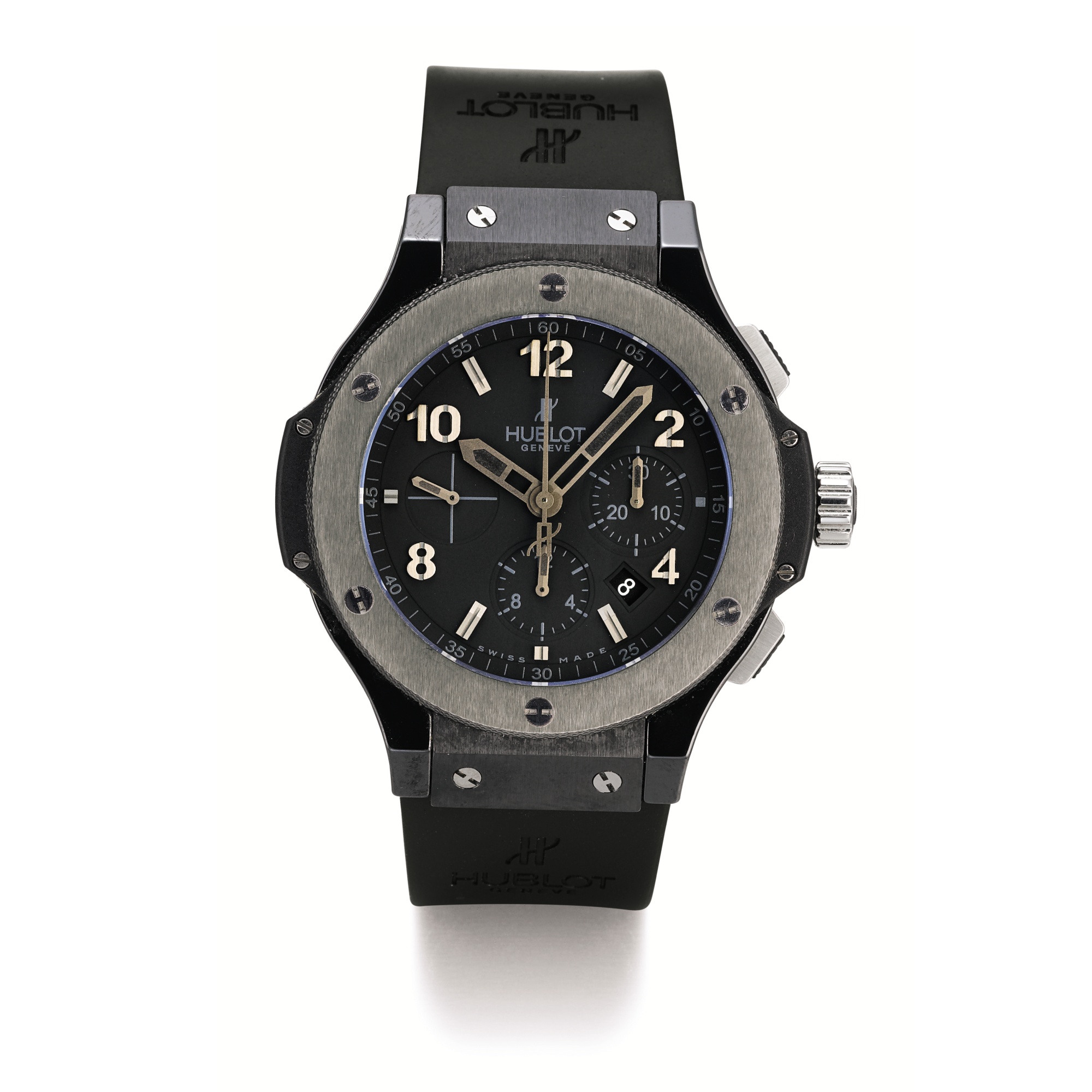 Hublot
