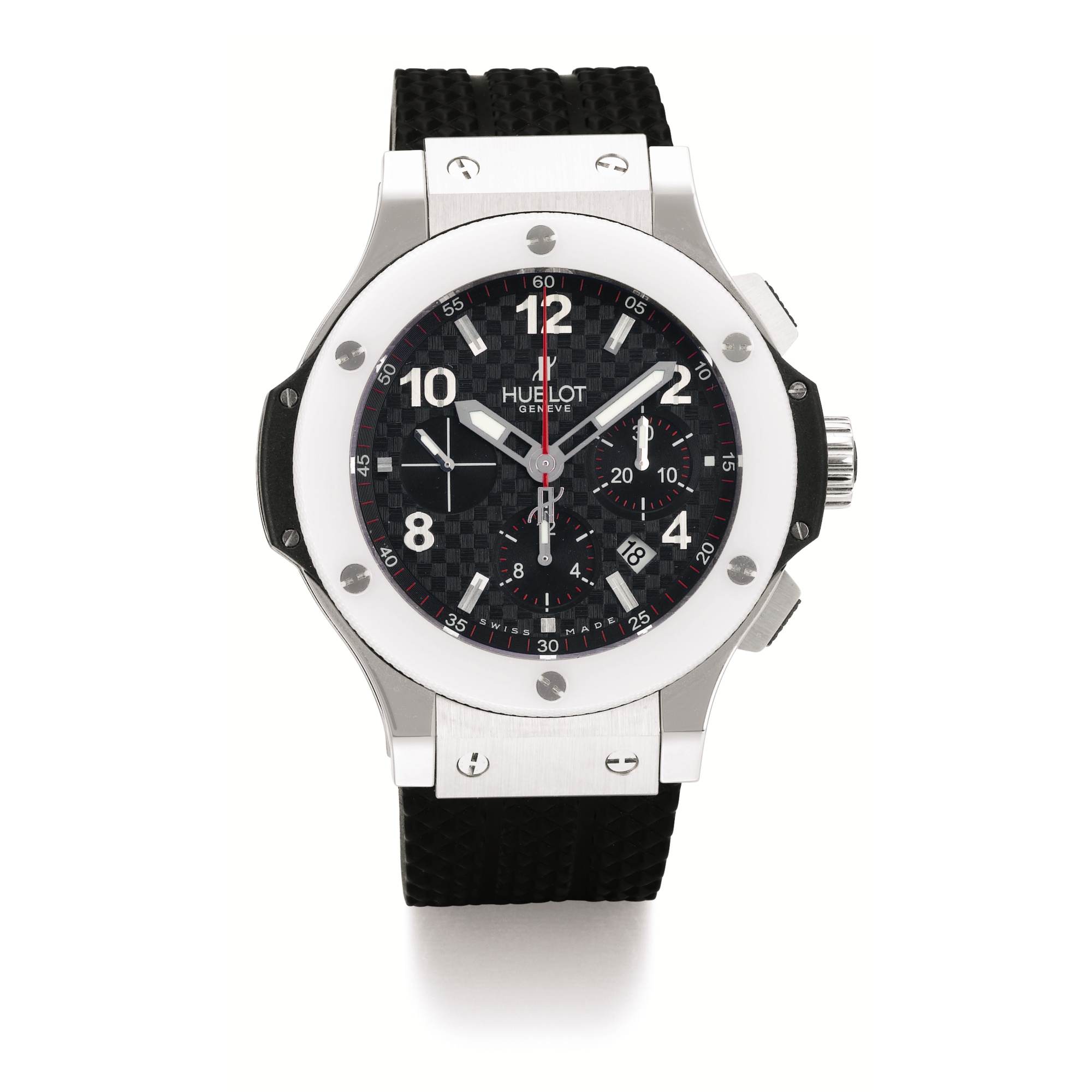 Hublot