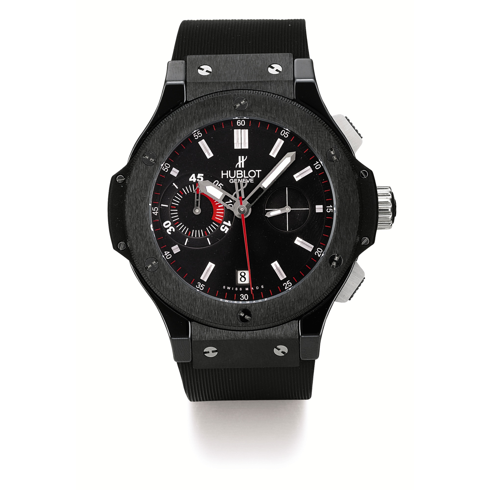Hublot