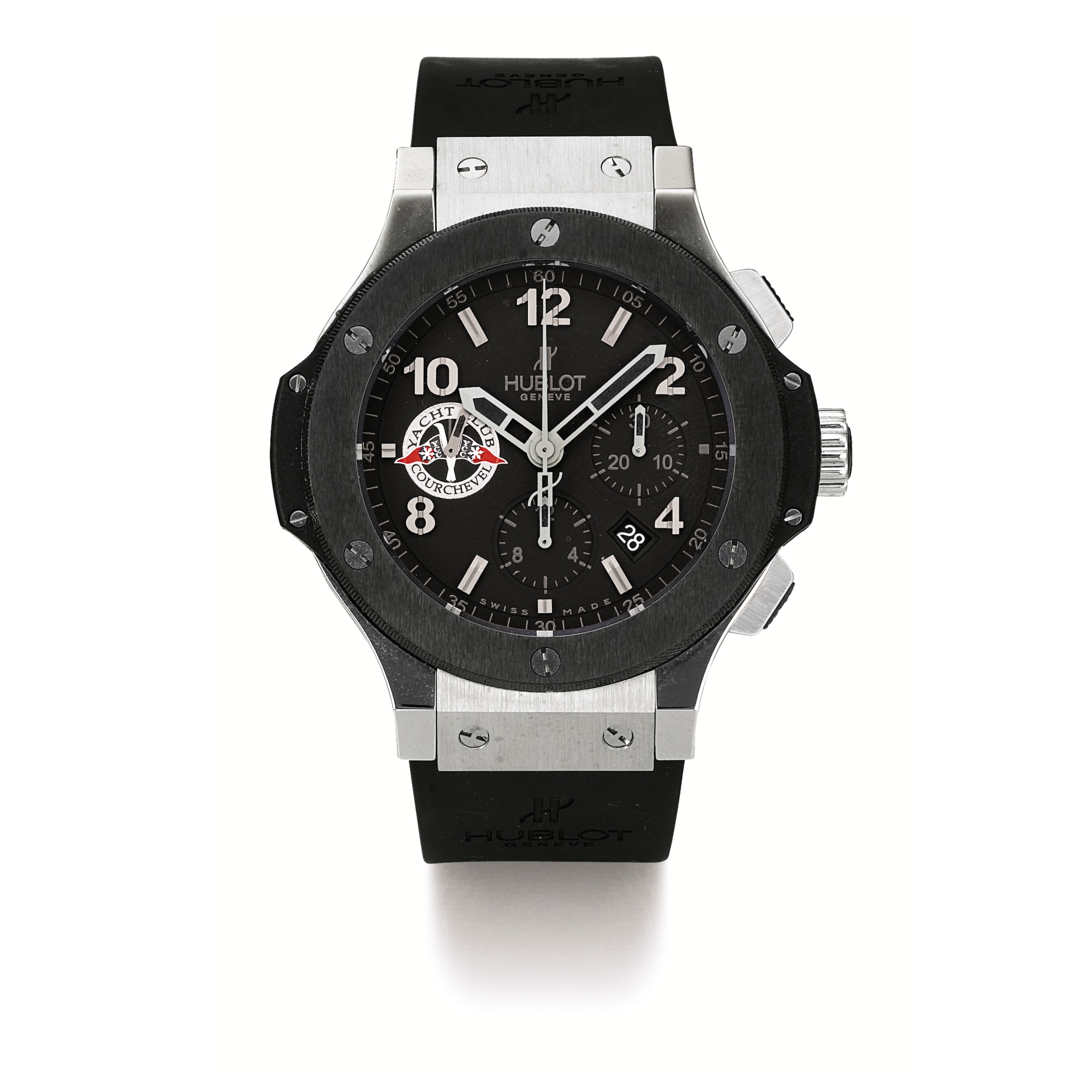 Hublot