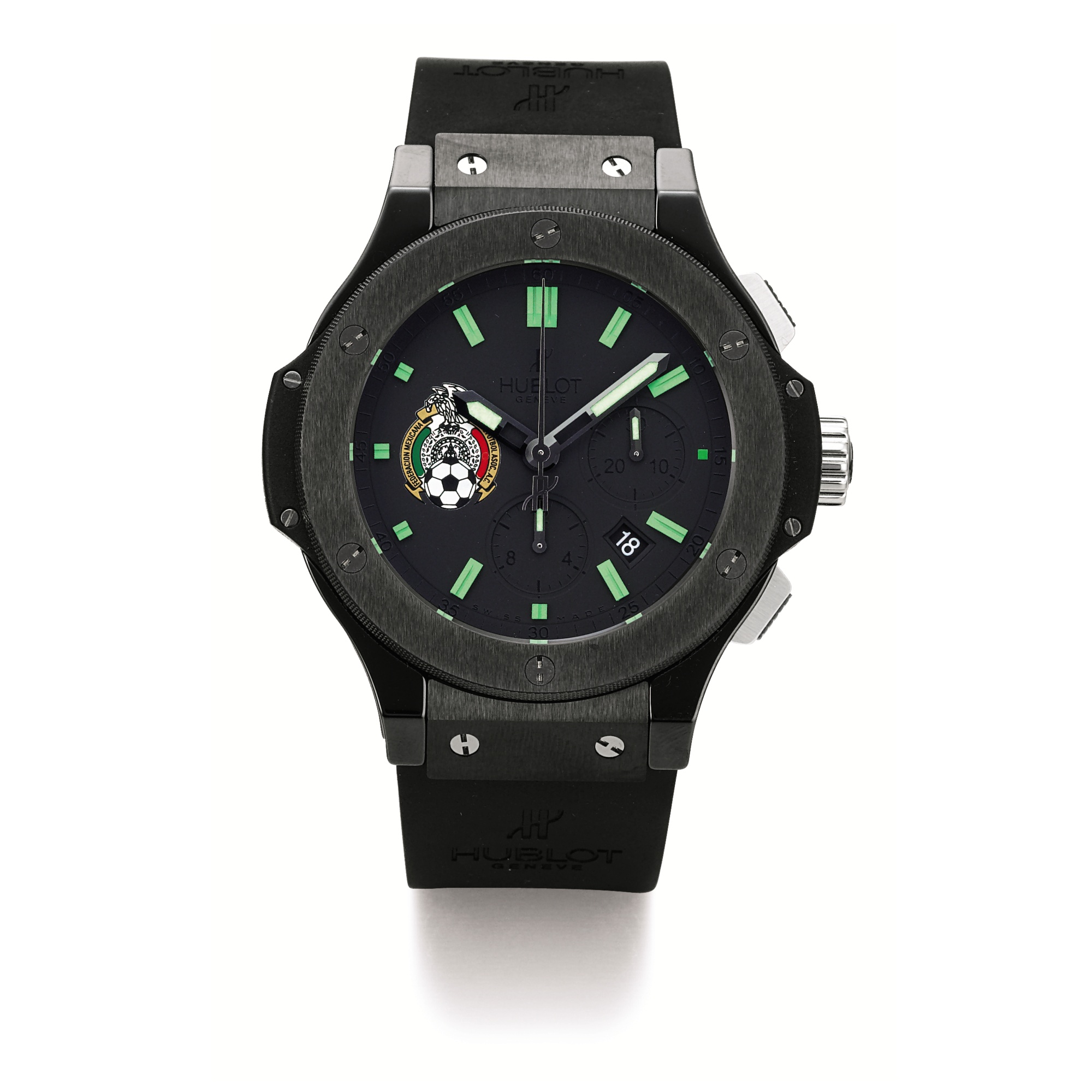 Hublot