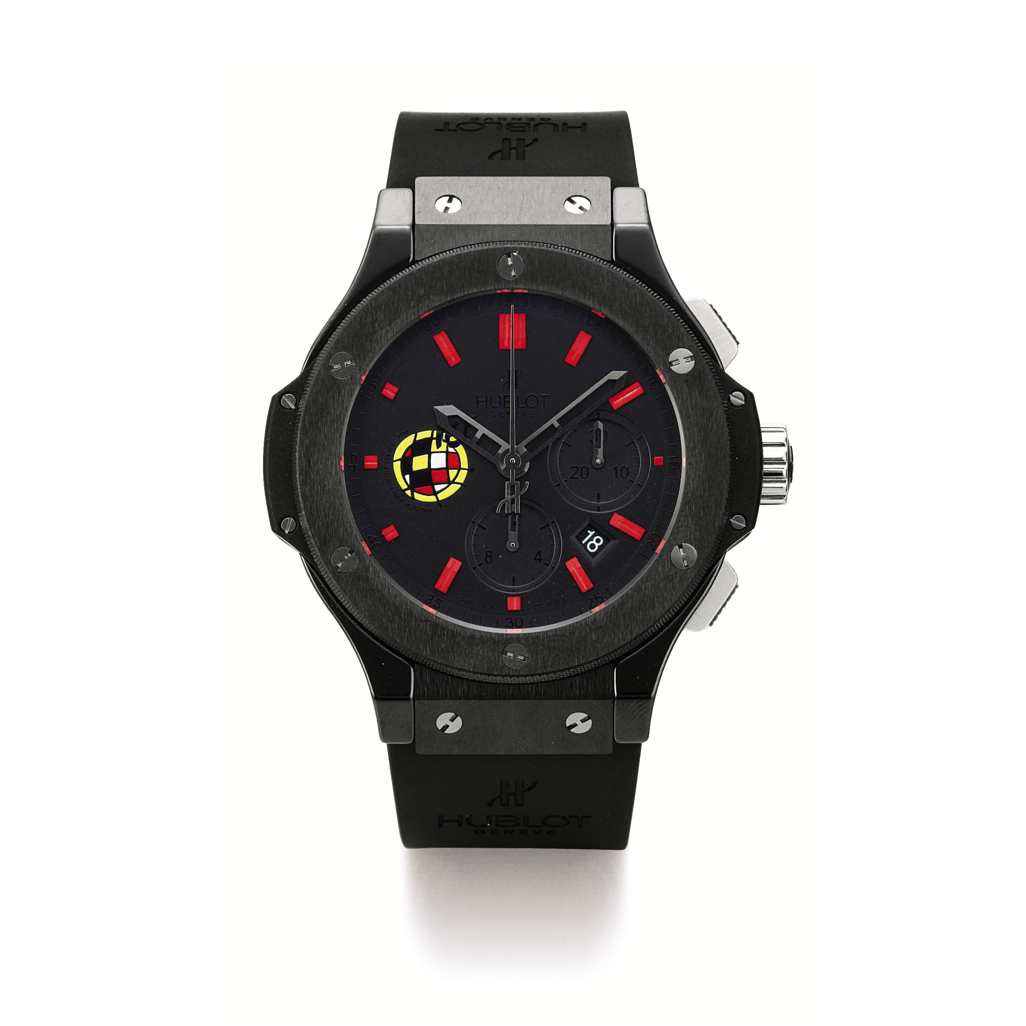 Hublot