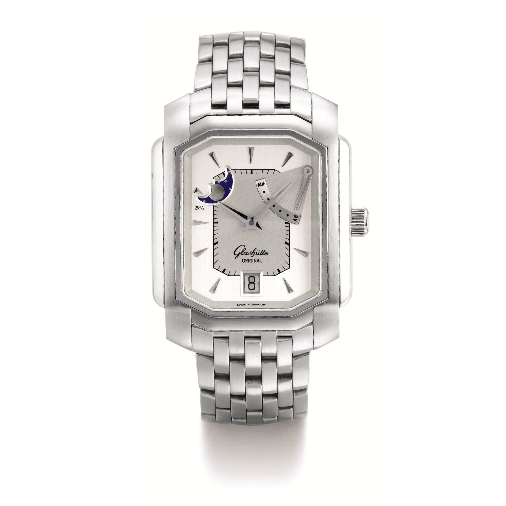 Glashütte Original