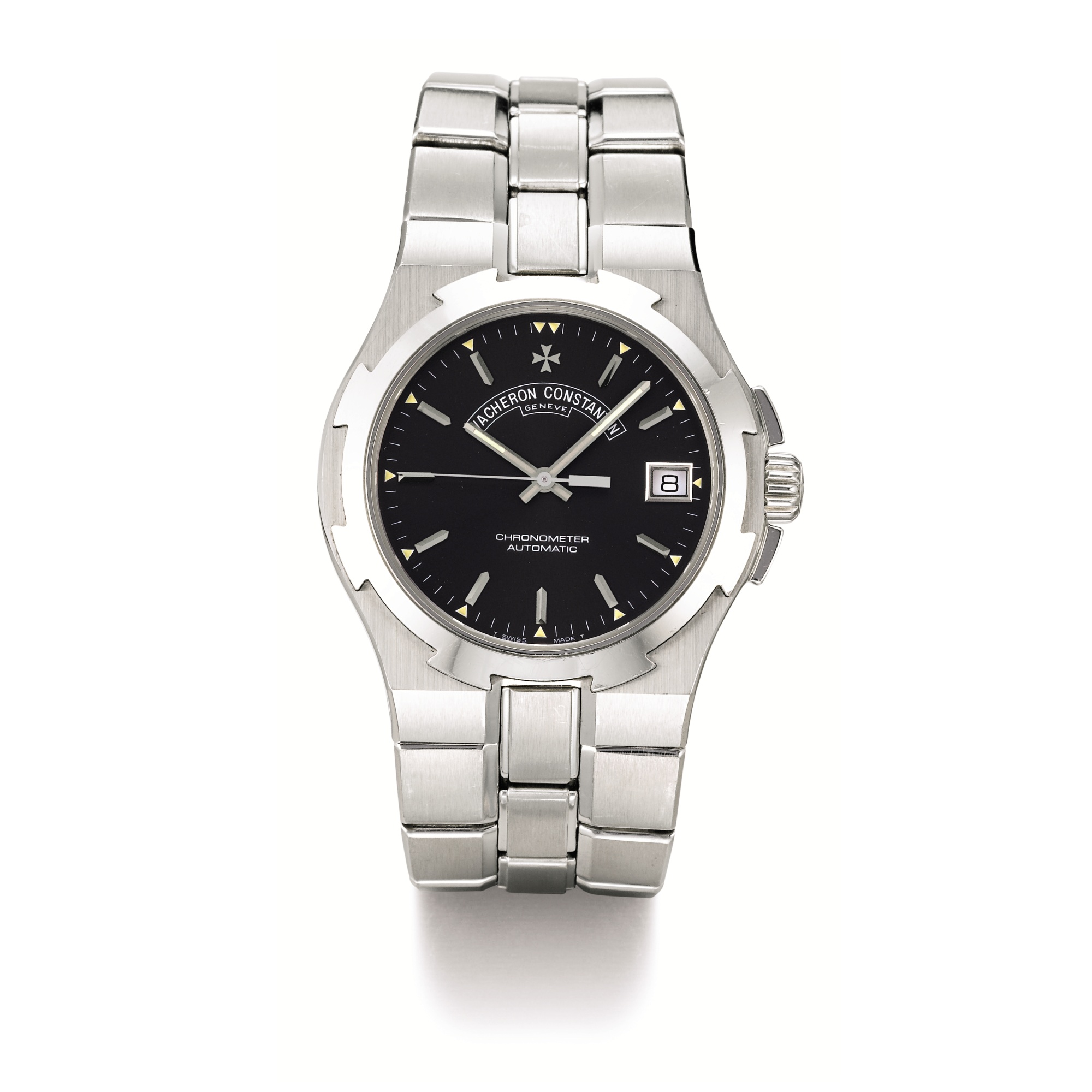 Vacheron Constantin