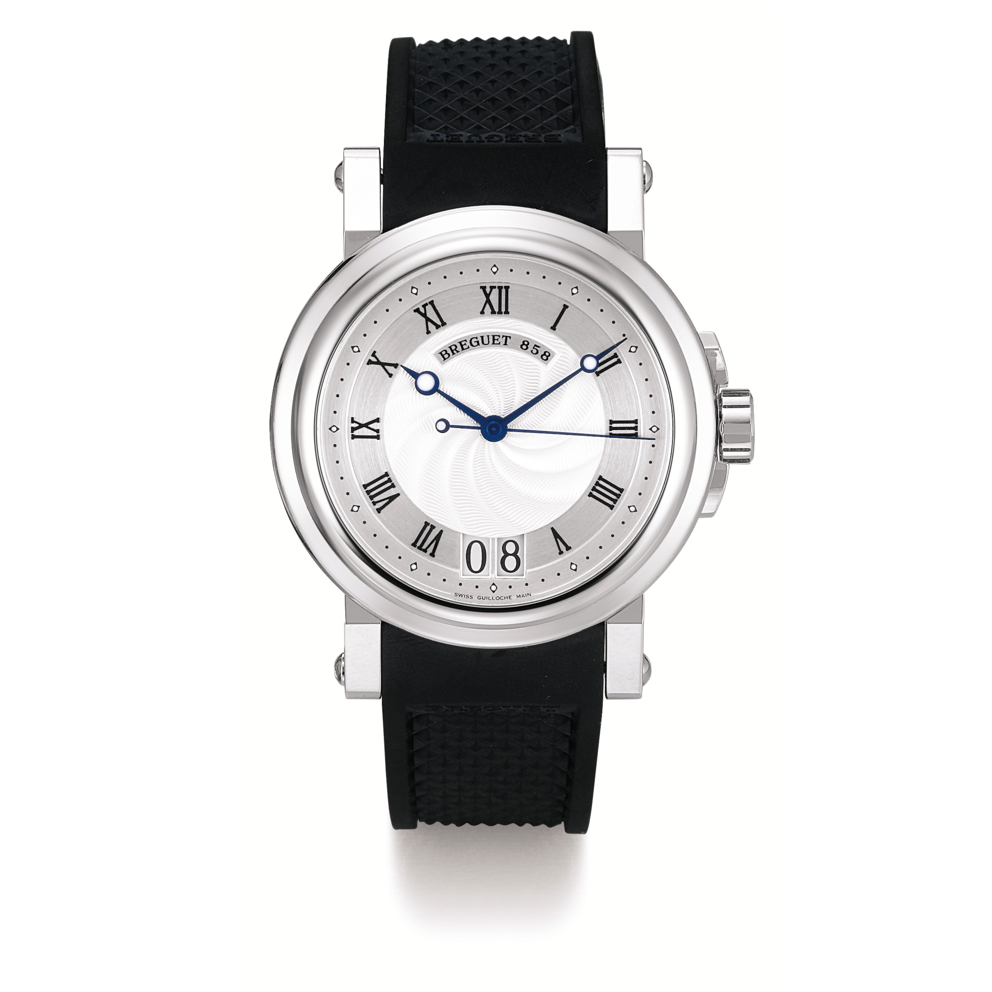 Breguet