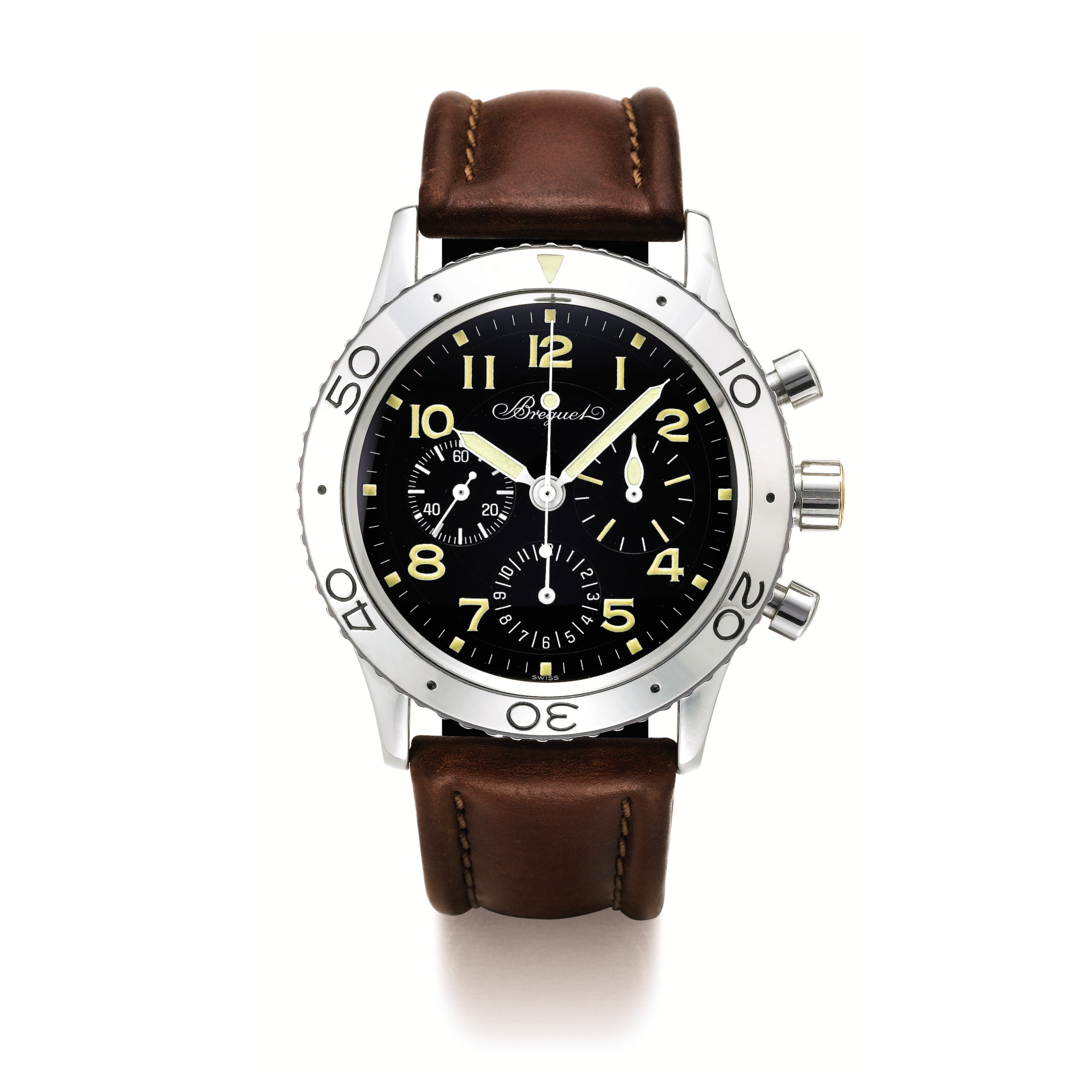 Breguet