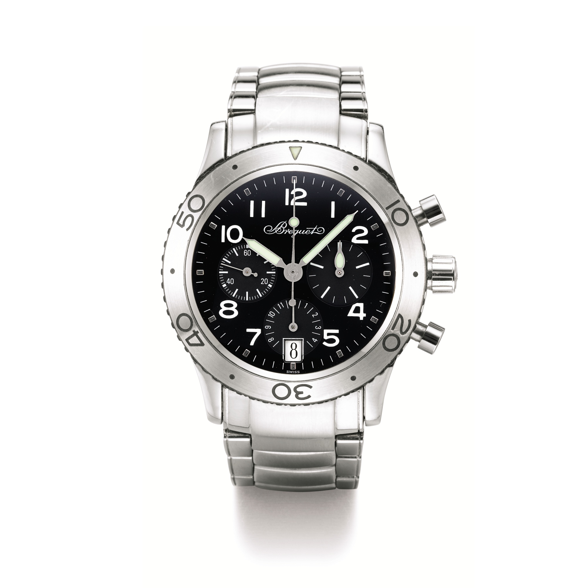 Breguet