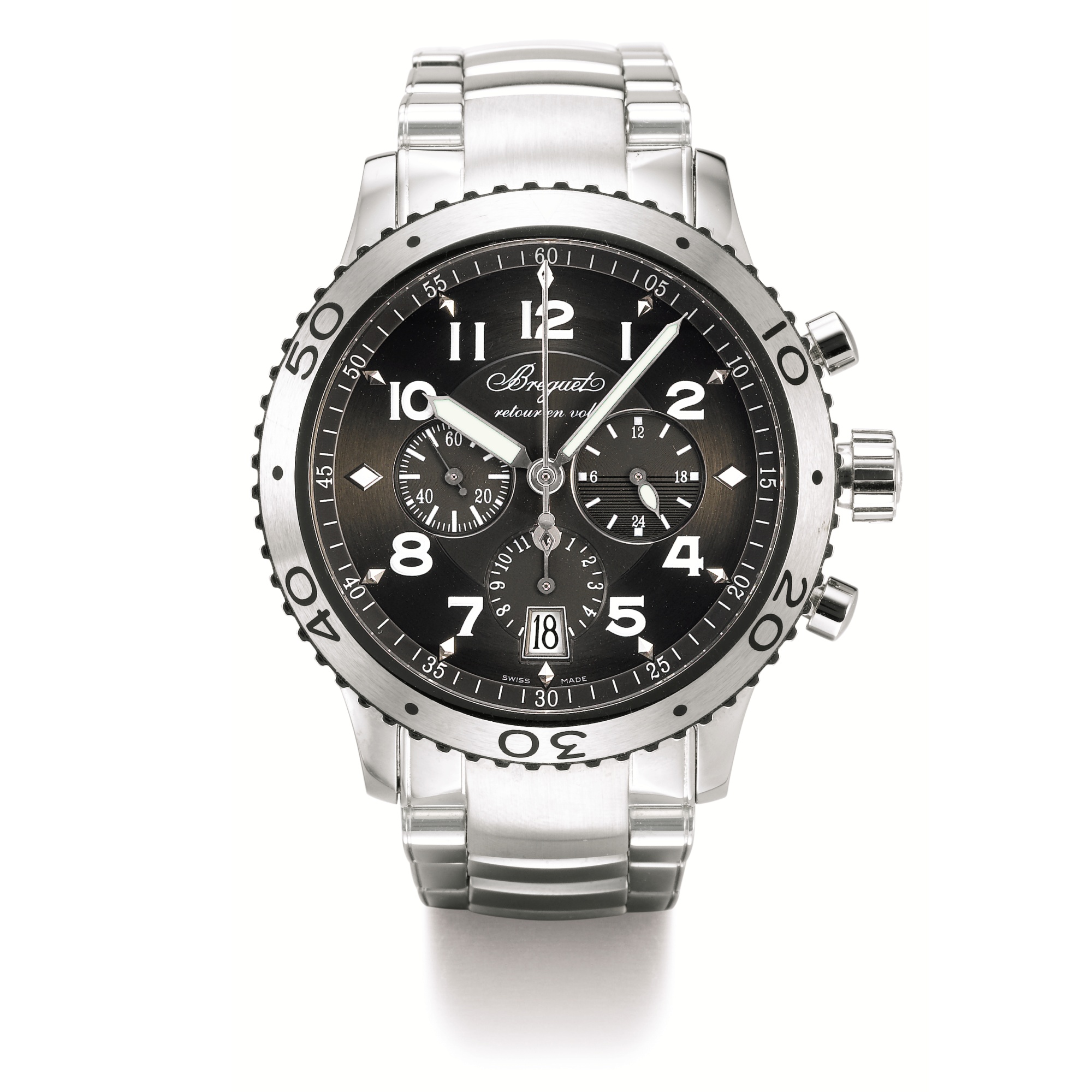 Breguet