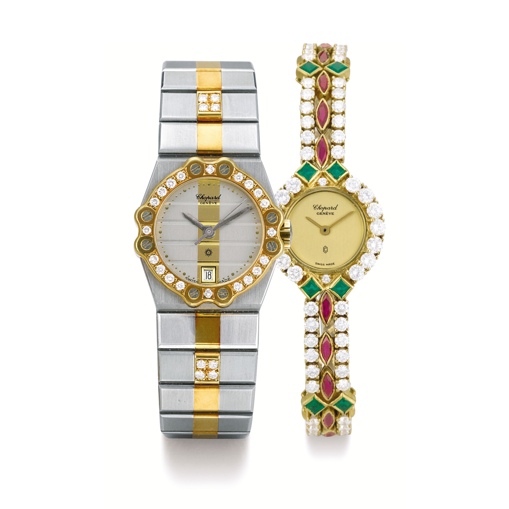 Chopard