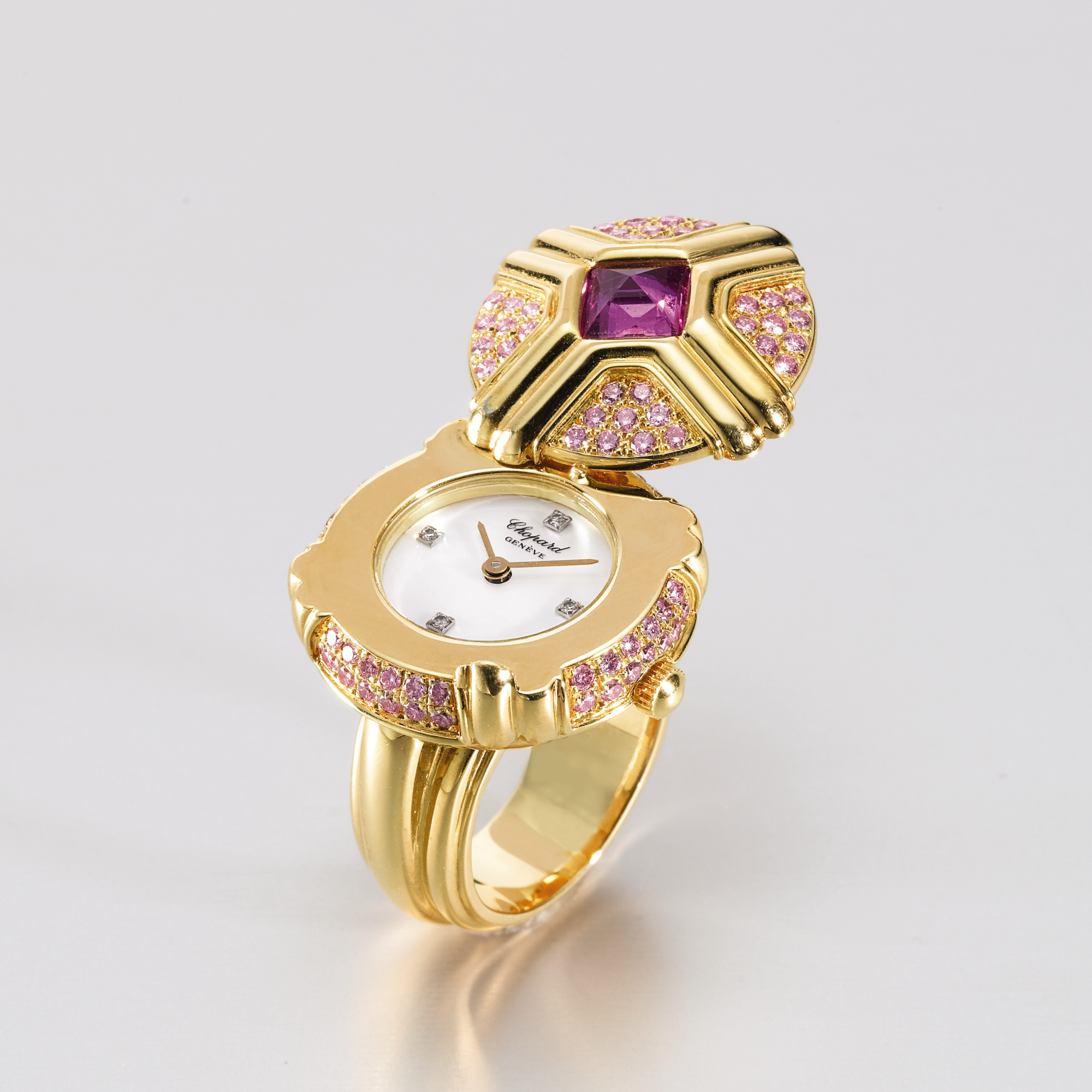 Chopard