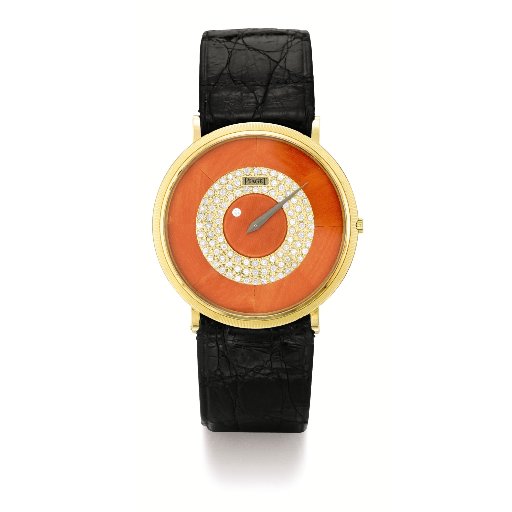 Piaget
