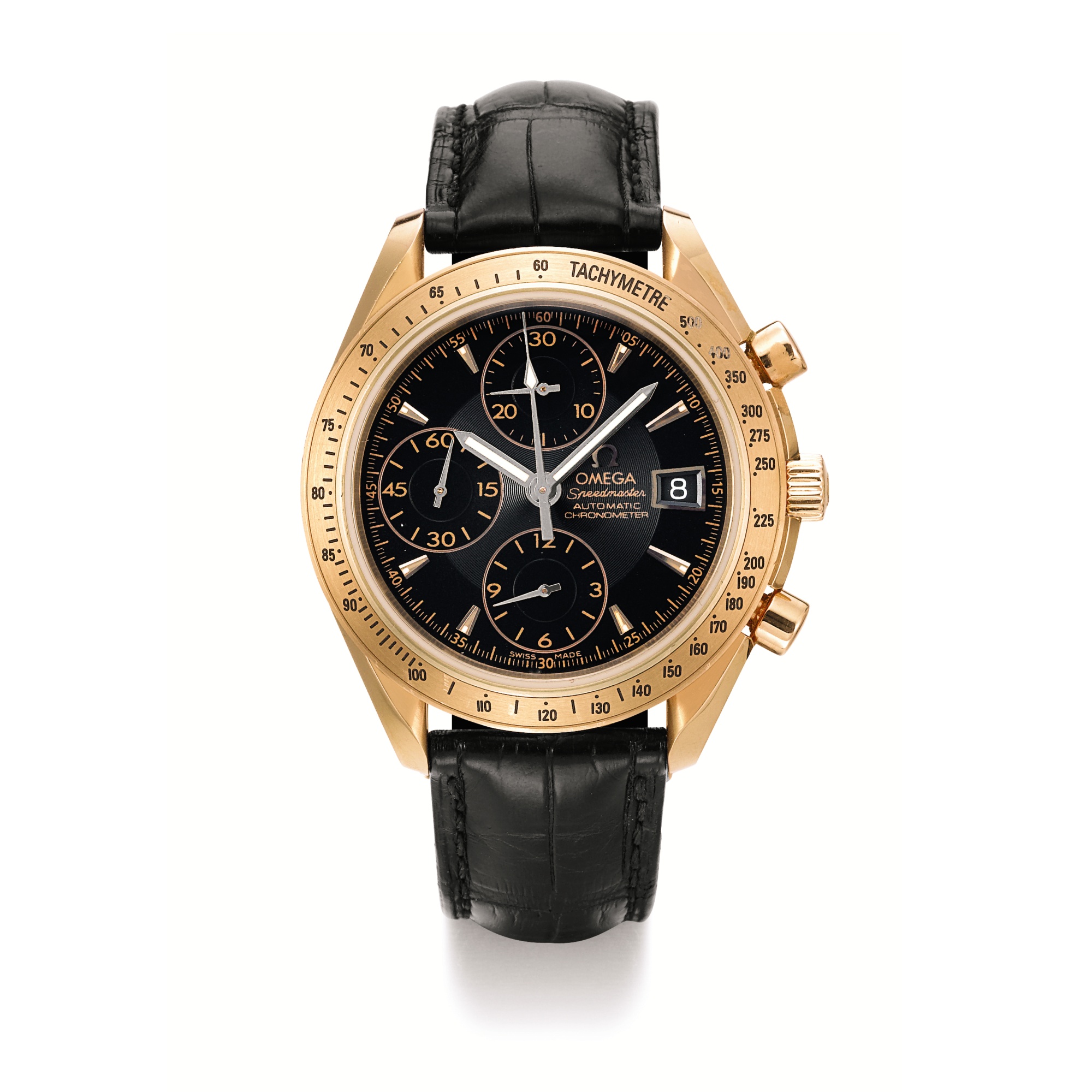 Omega