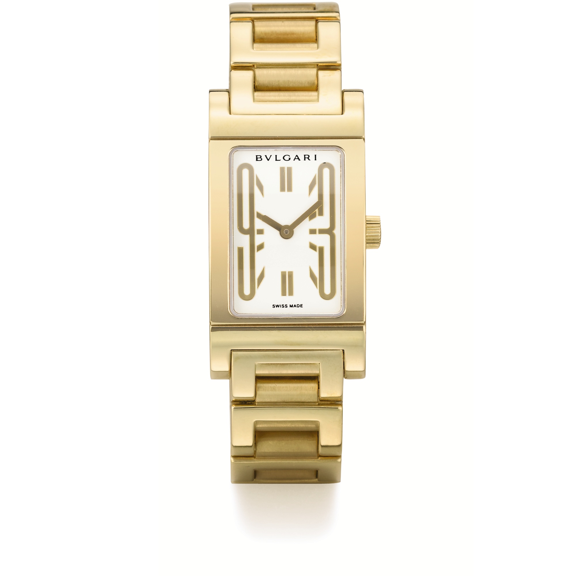 Bulgari