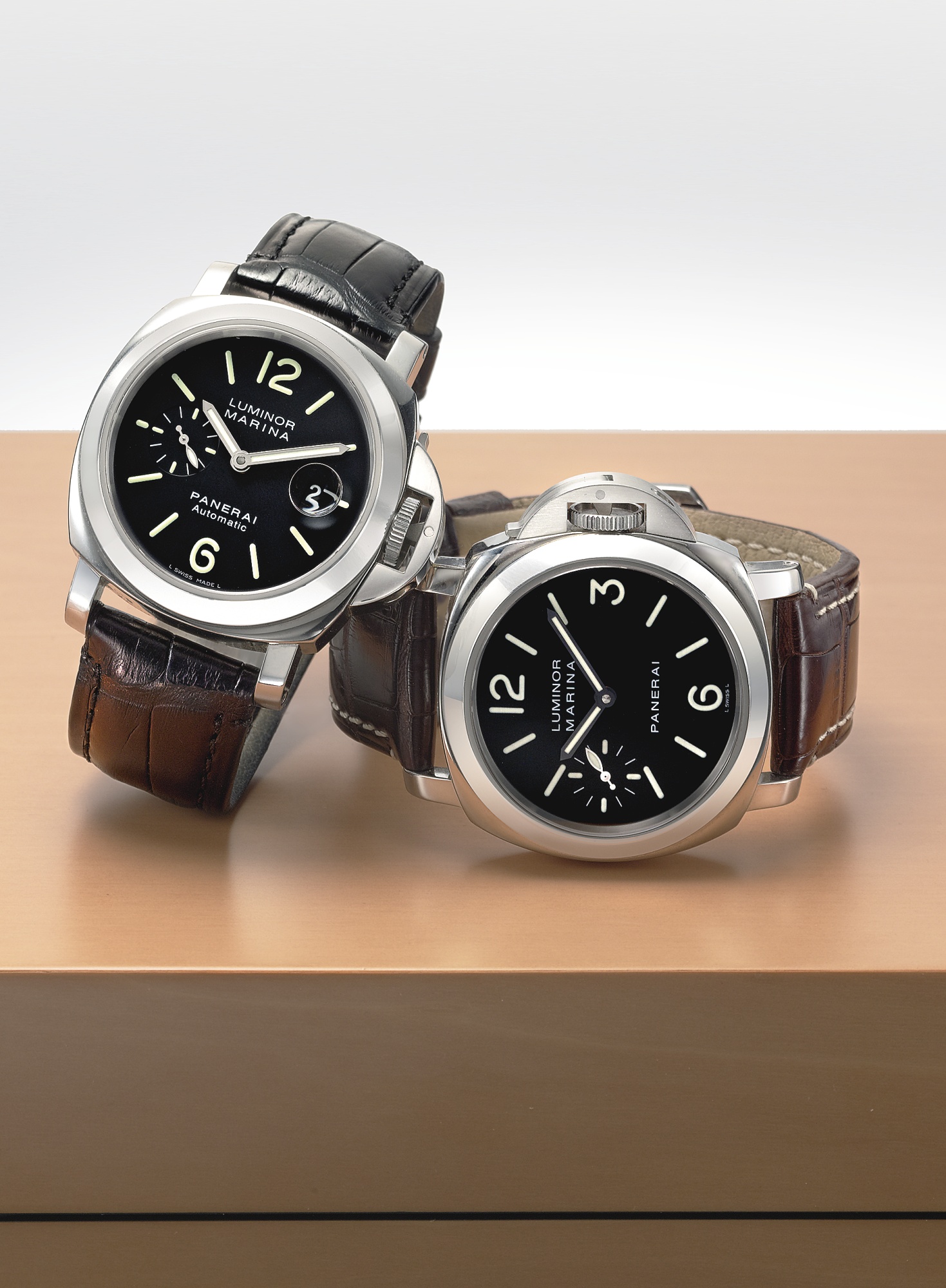 Panerai
