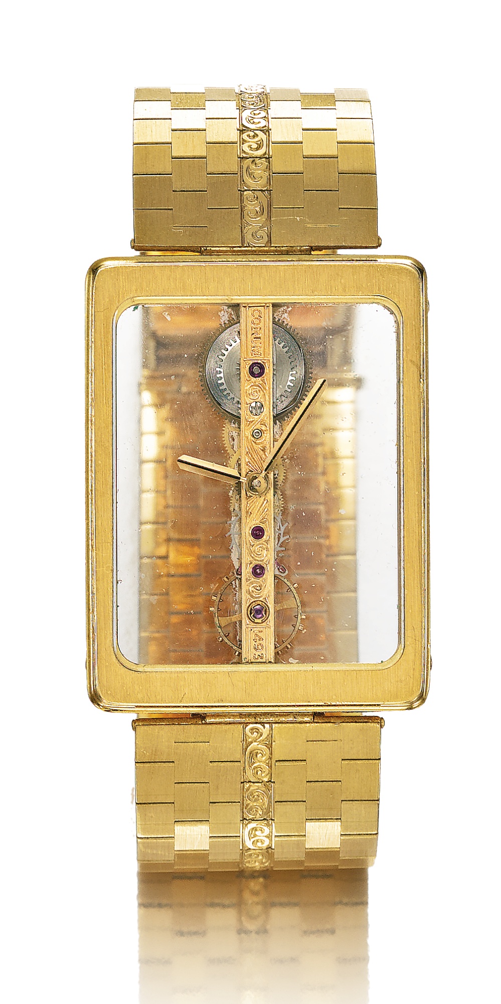 Corum