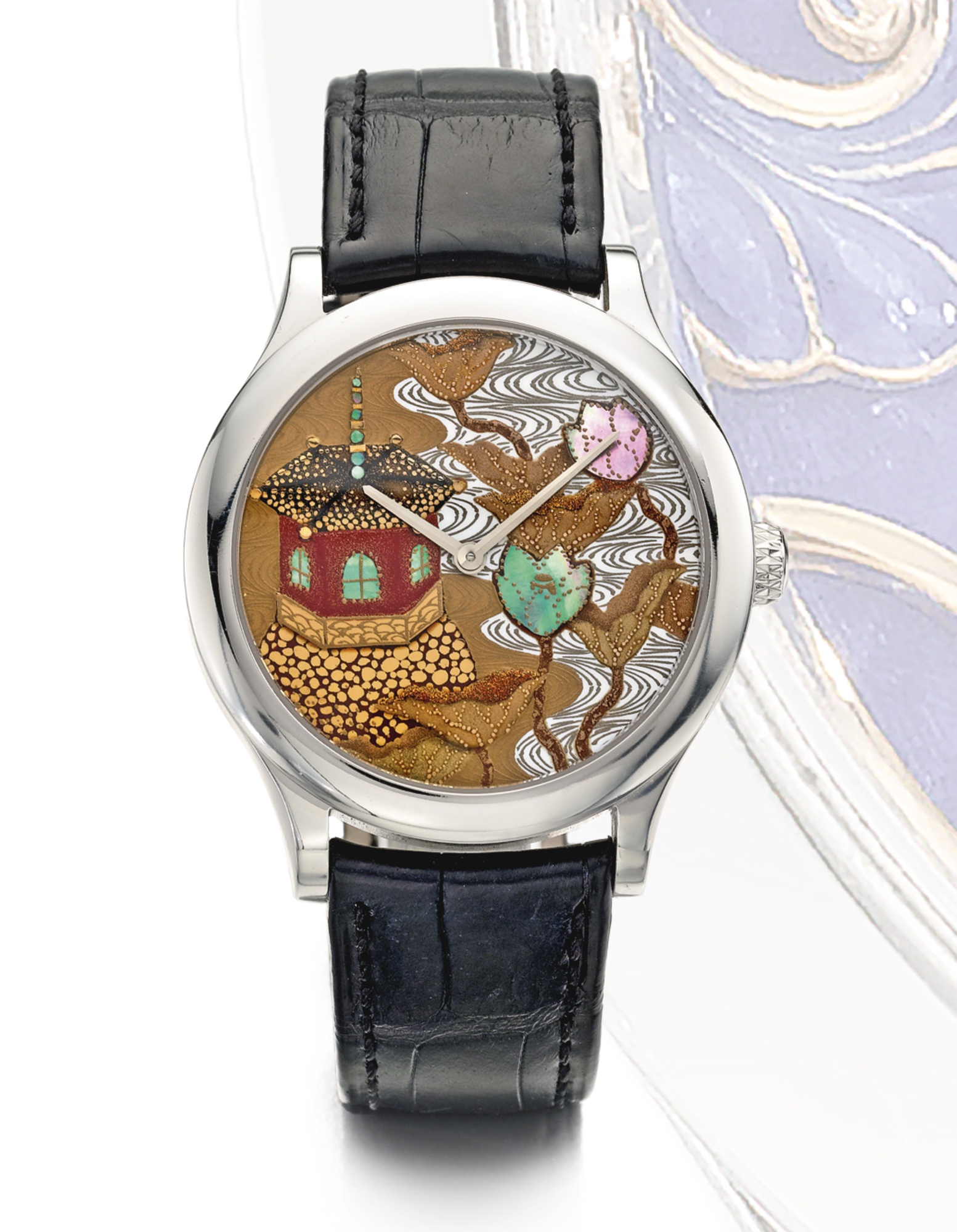 Van Cleef & Arpels