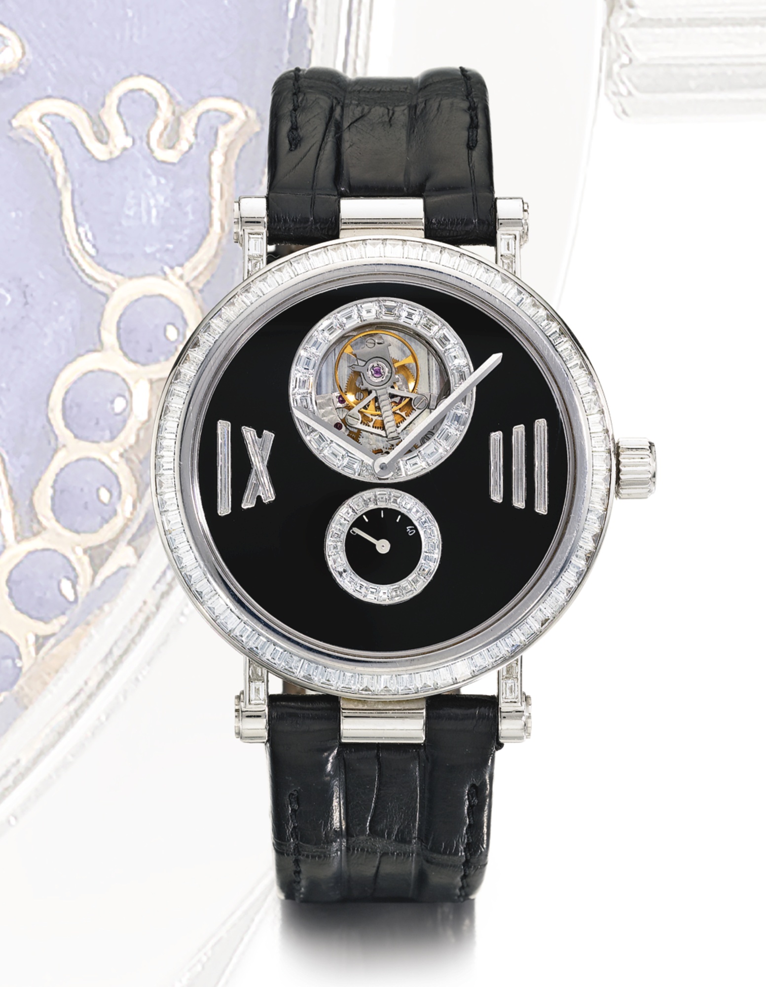 Van Cleef & Arpels