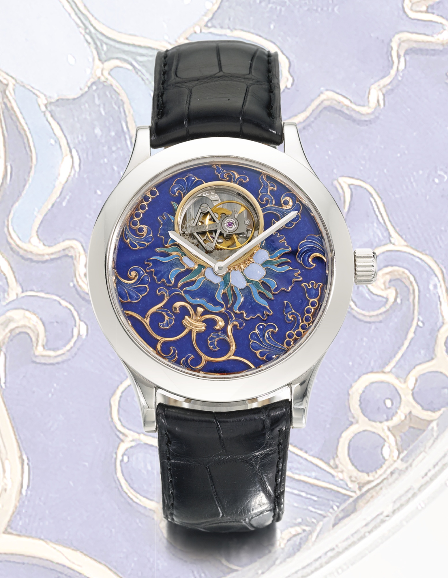 Van Cleef & Arpels