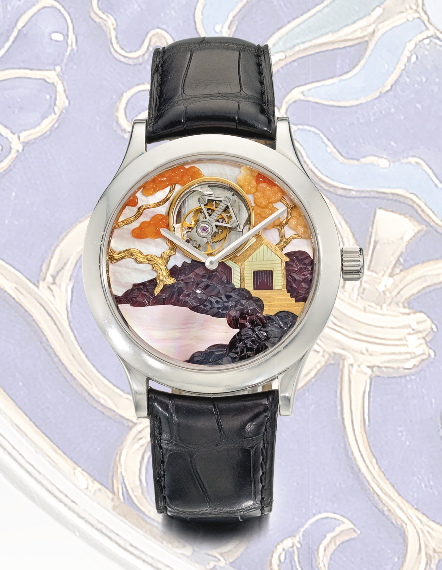 Van Cleef & Arpels