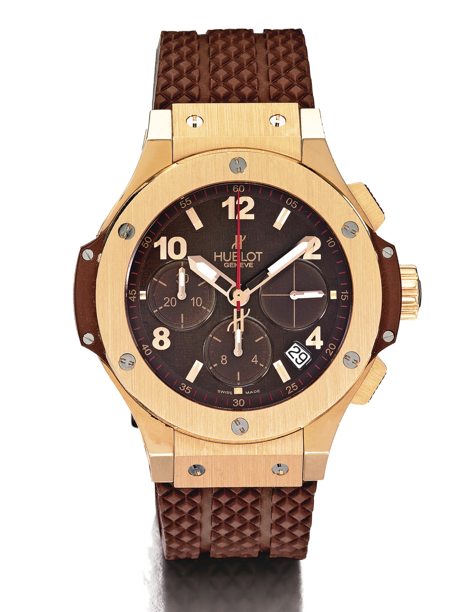 Hublot
