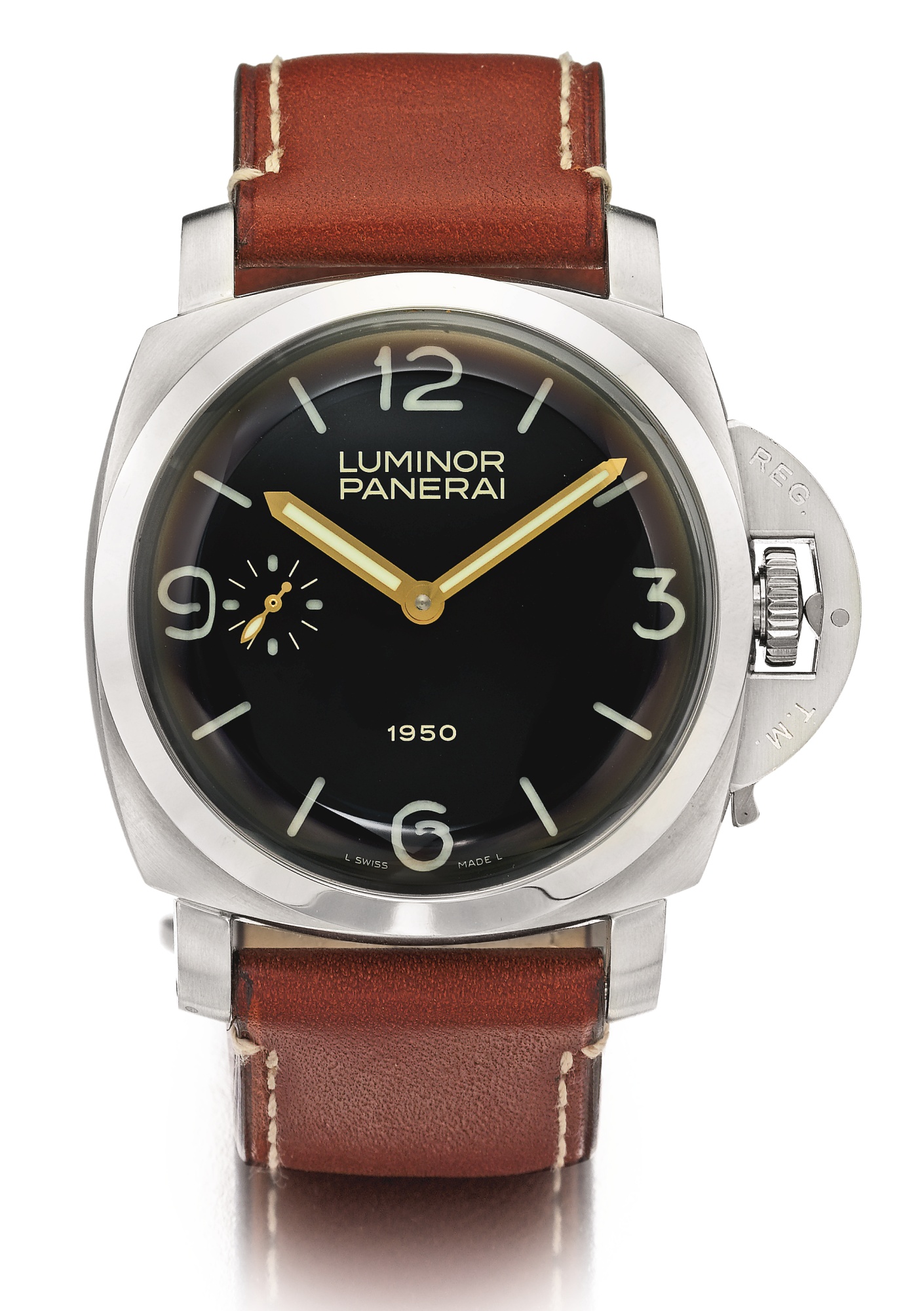 Panerai