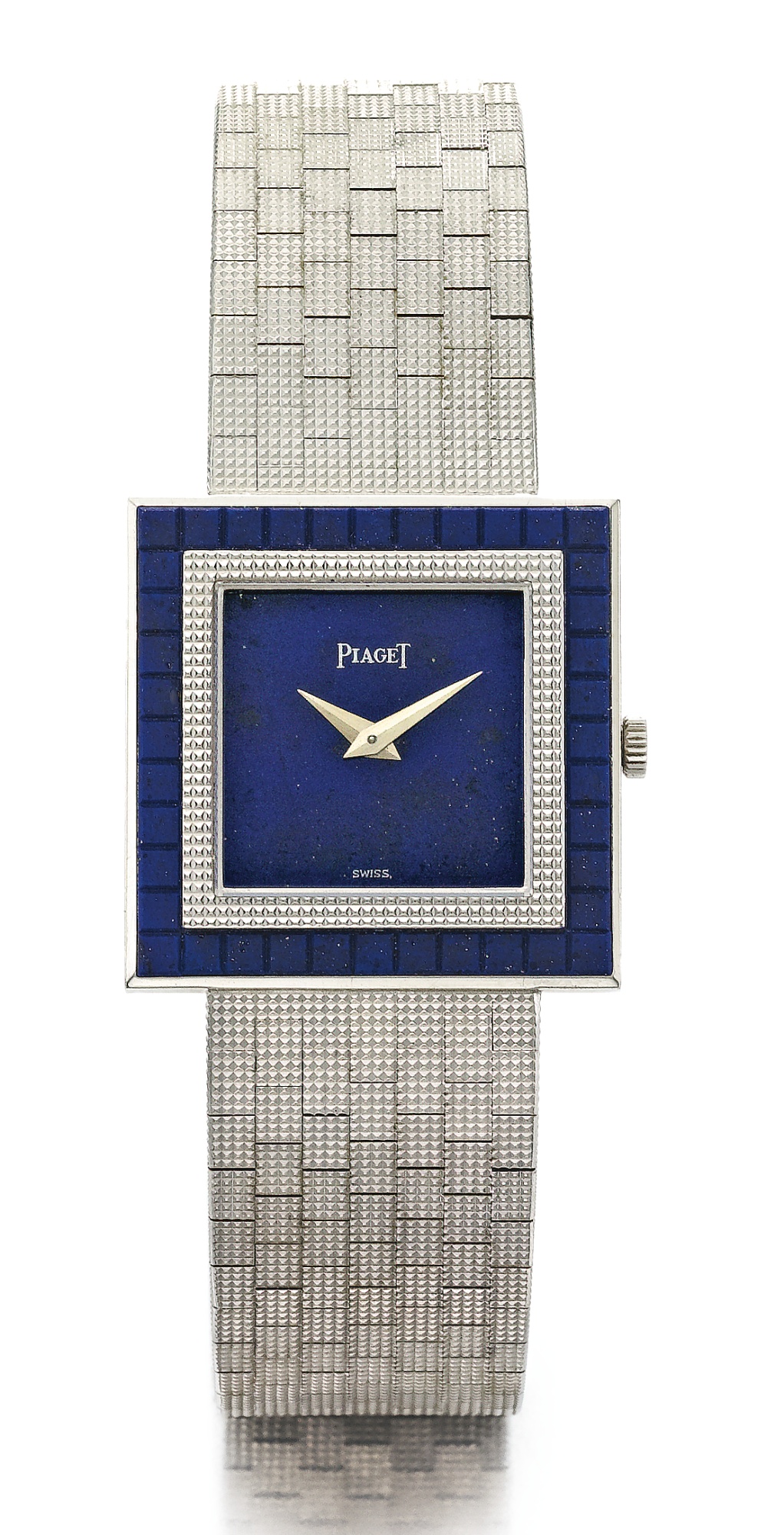 Piaget