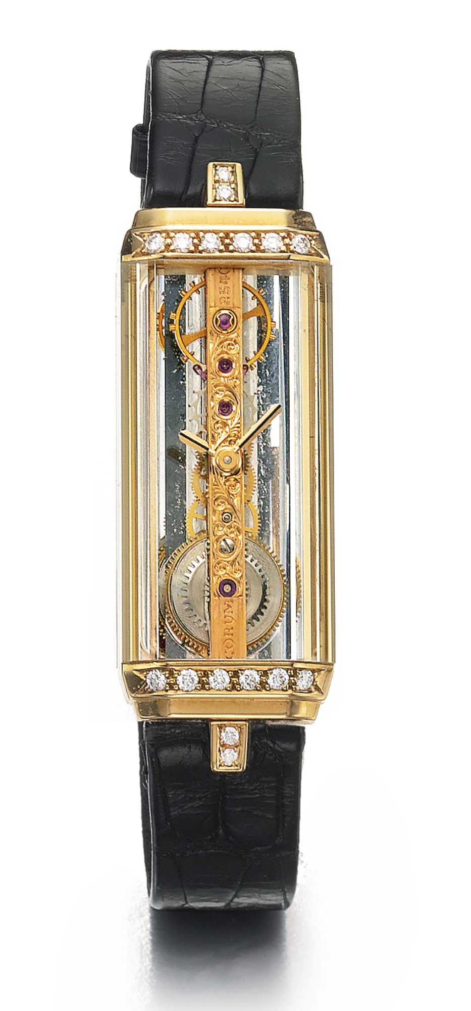 Corum