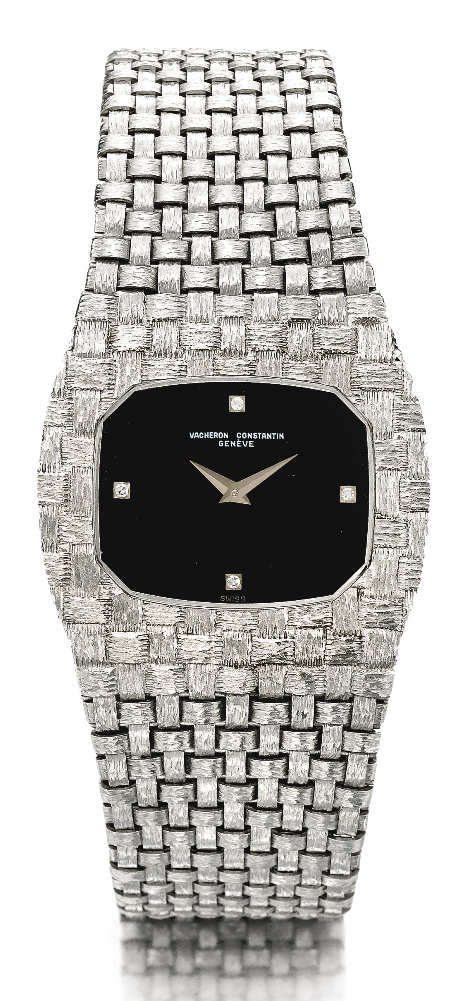 Vacheron Constantin