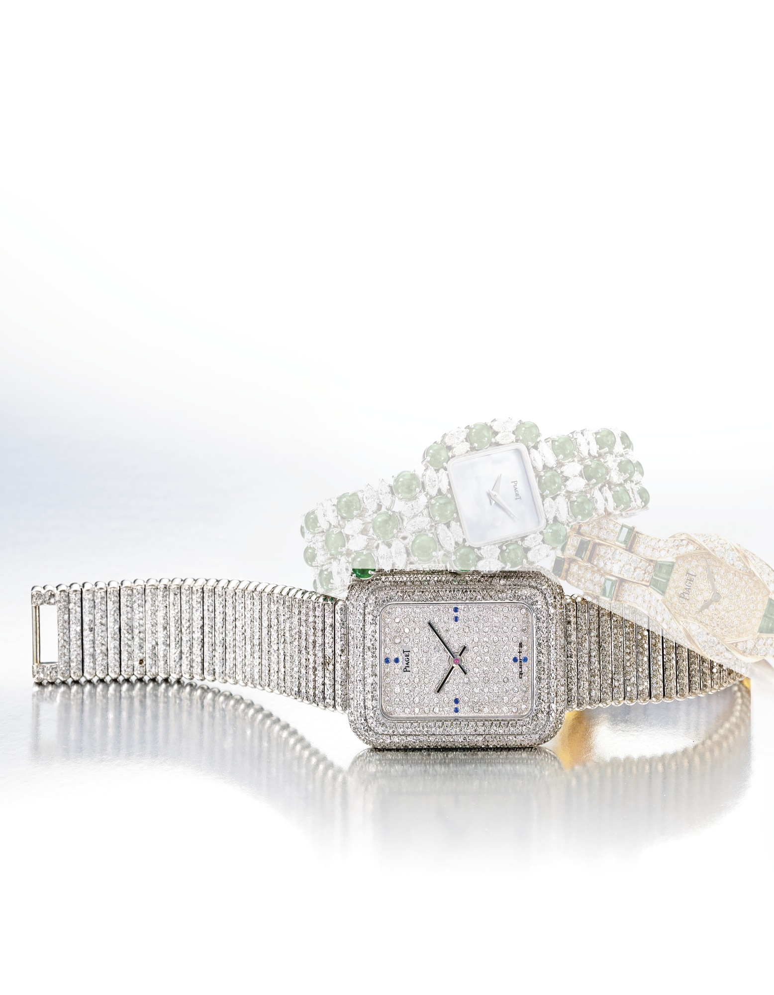 Piaget