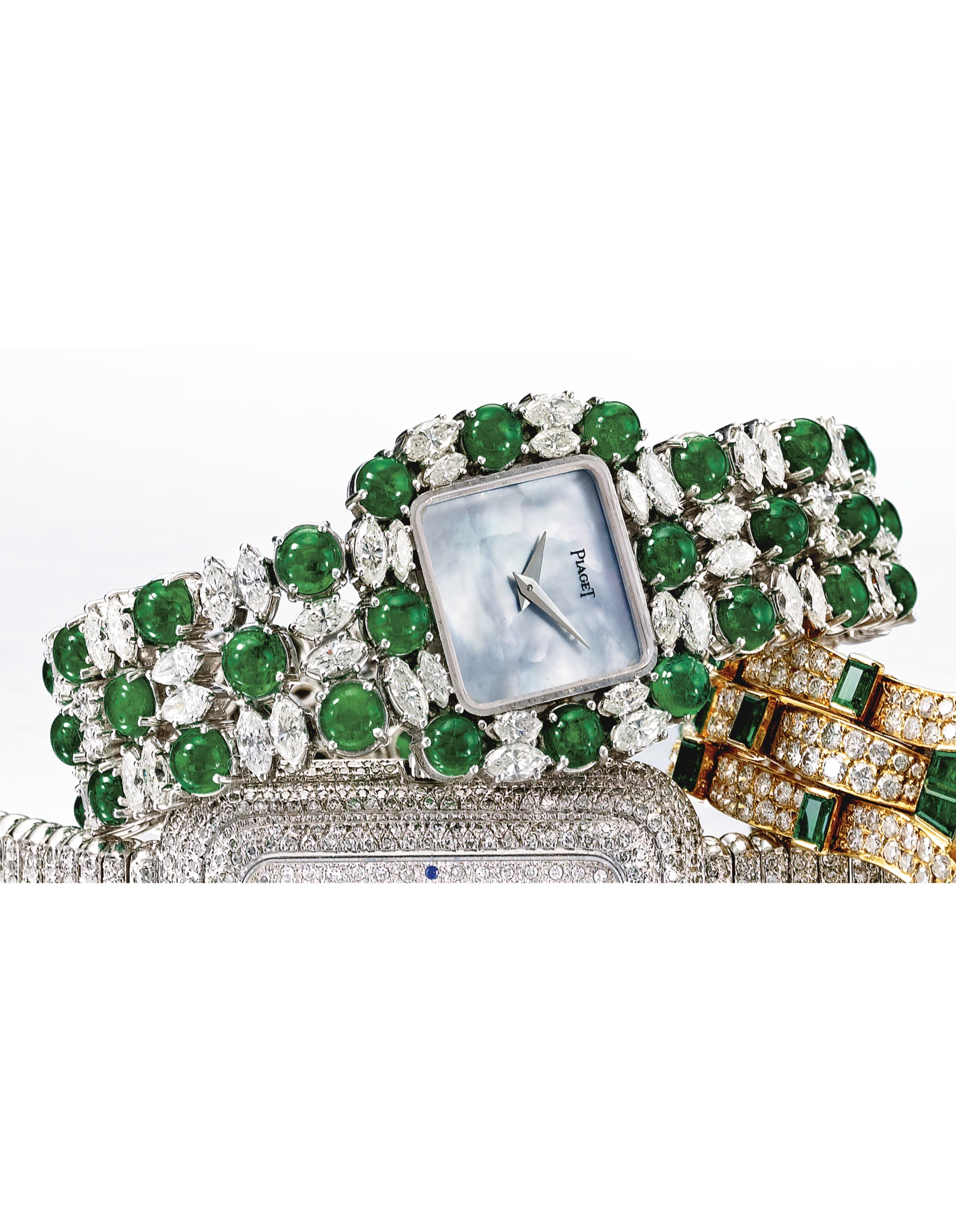 Piaget