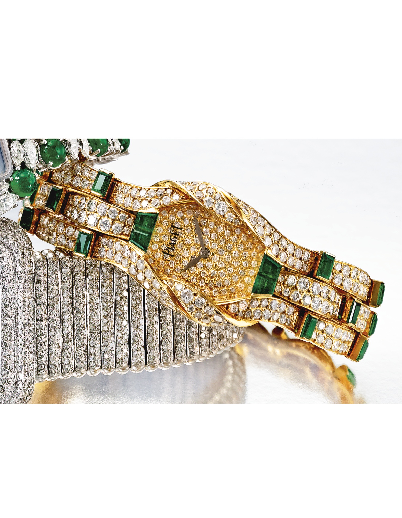 Piaget