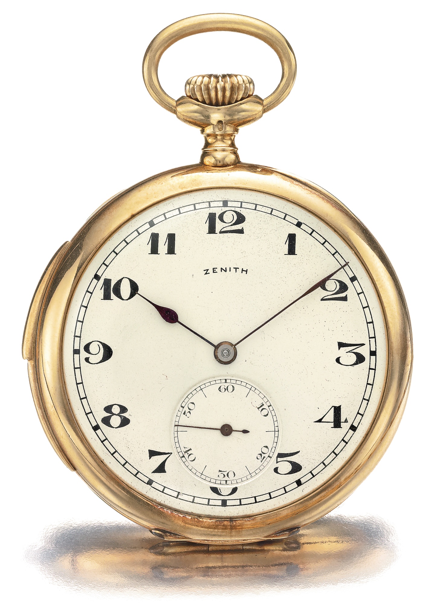 Zenith