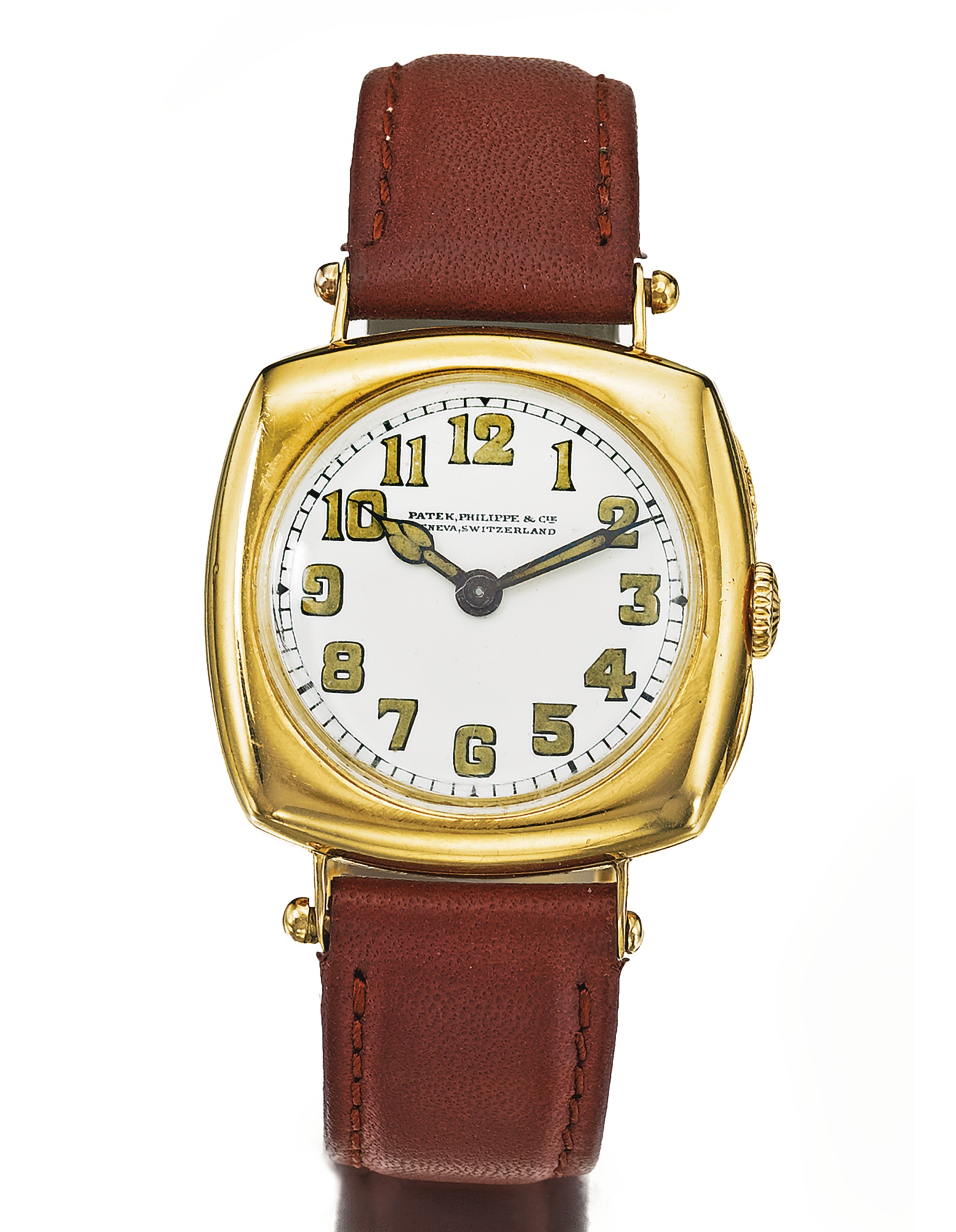 Patek Philippe