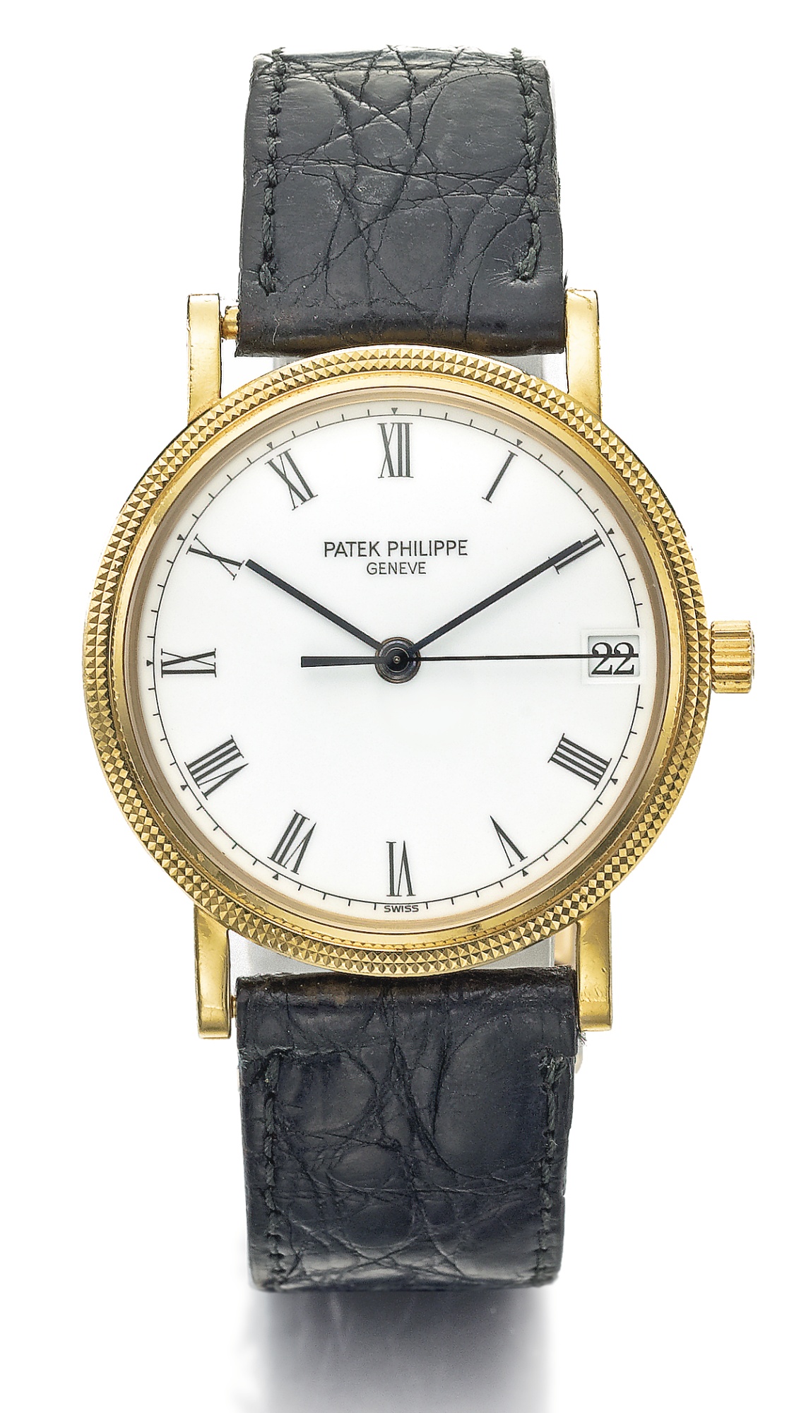 Patek Philippe