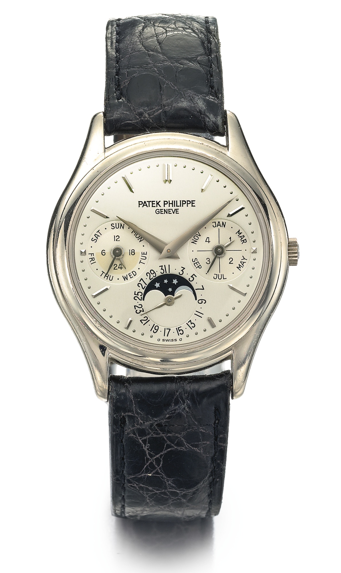 Patek Philippe