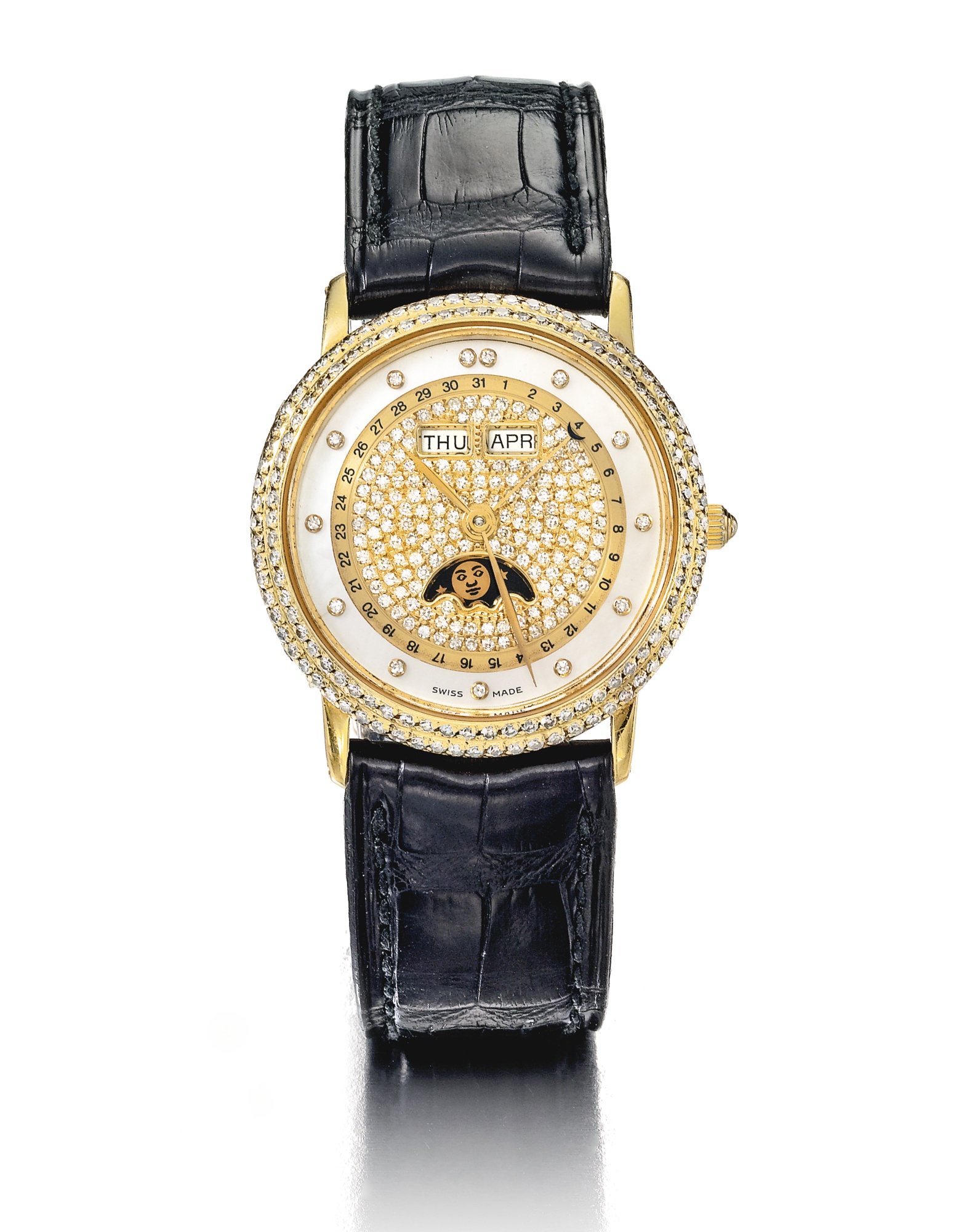 Blancpain