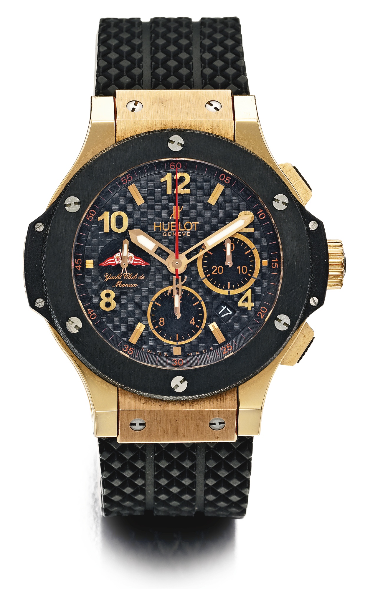 Hublot