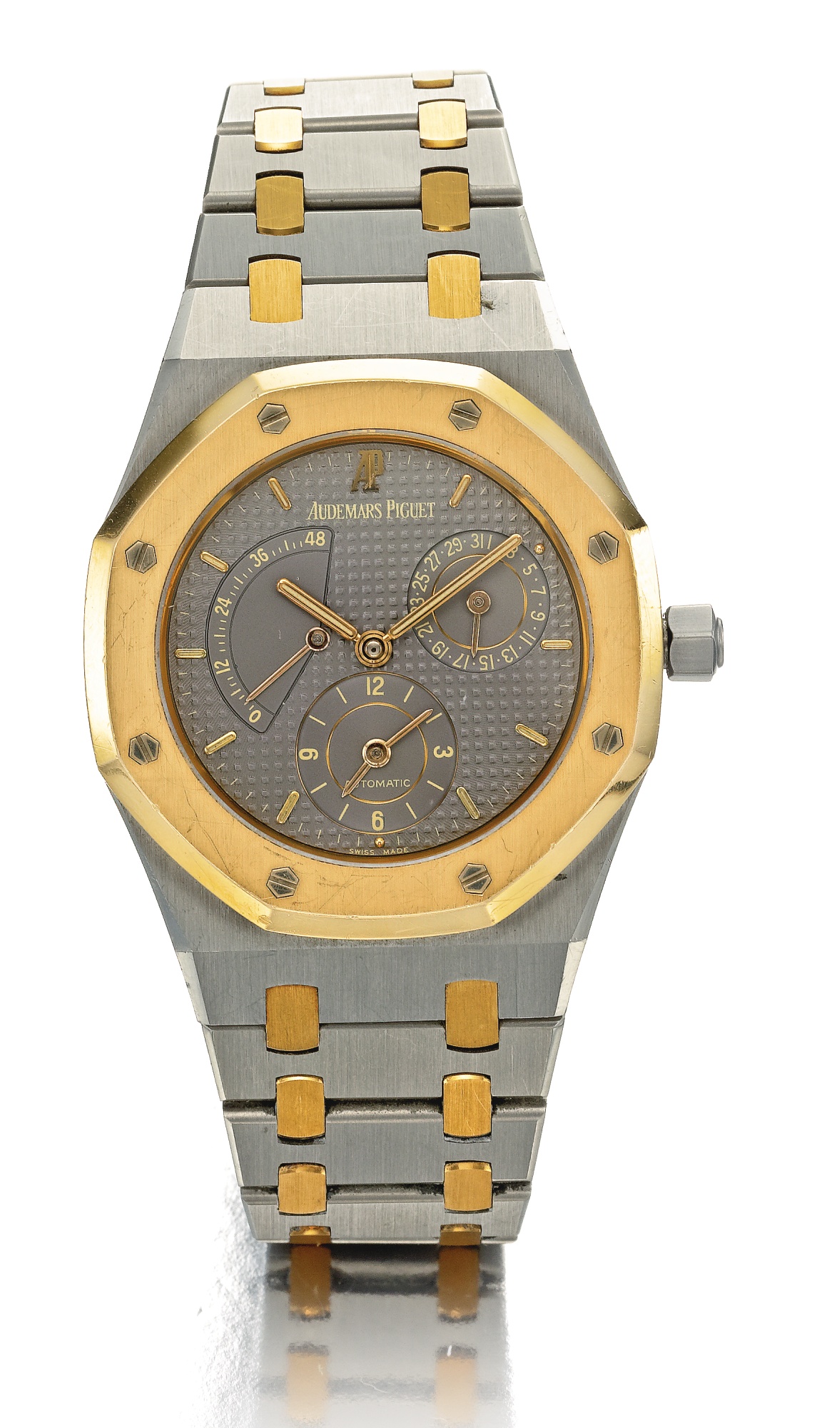 Audemars Piguet