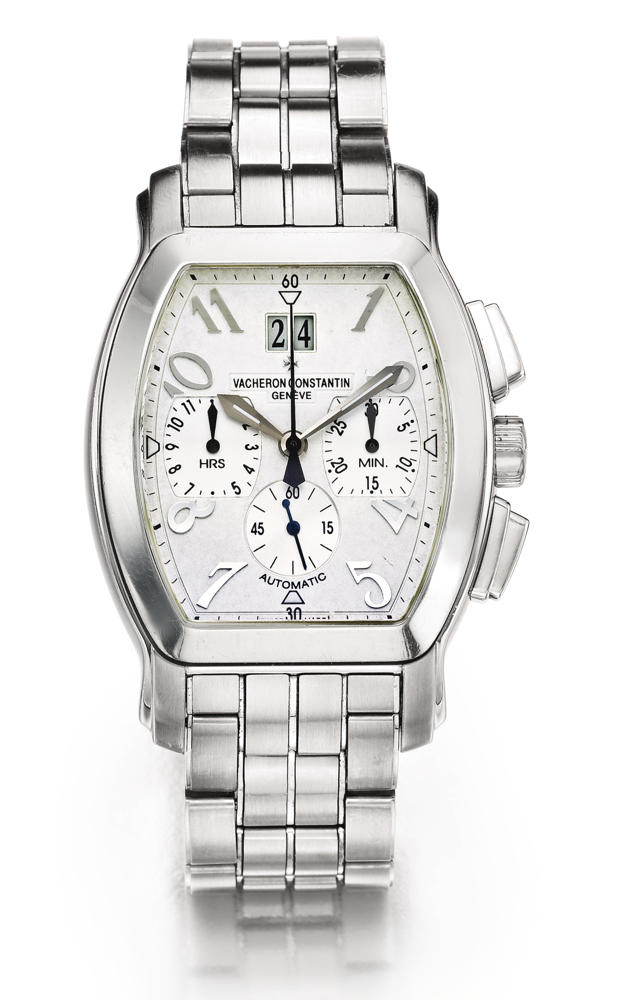 Vacheron Constantin