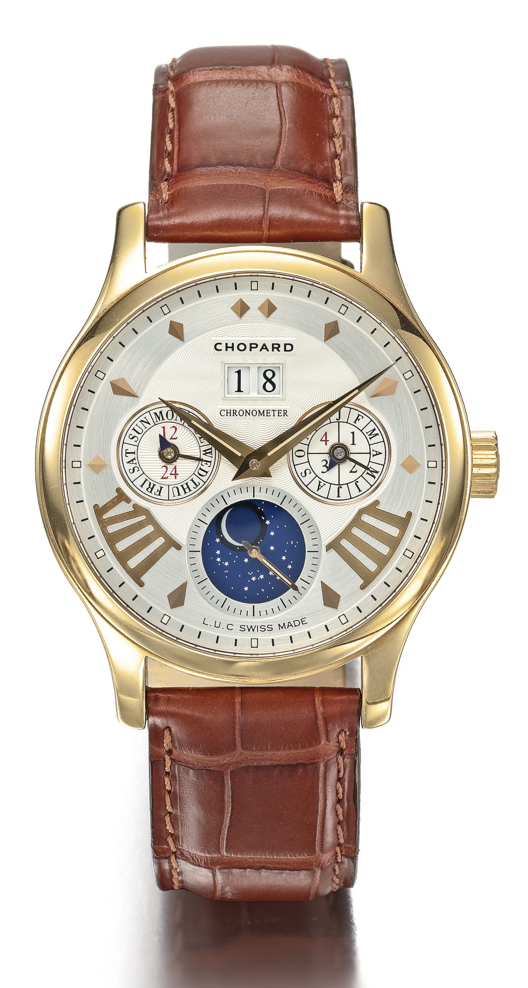 Chopard