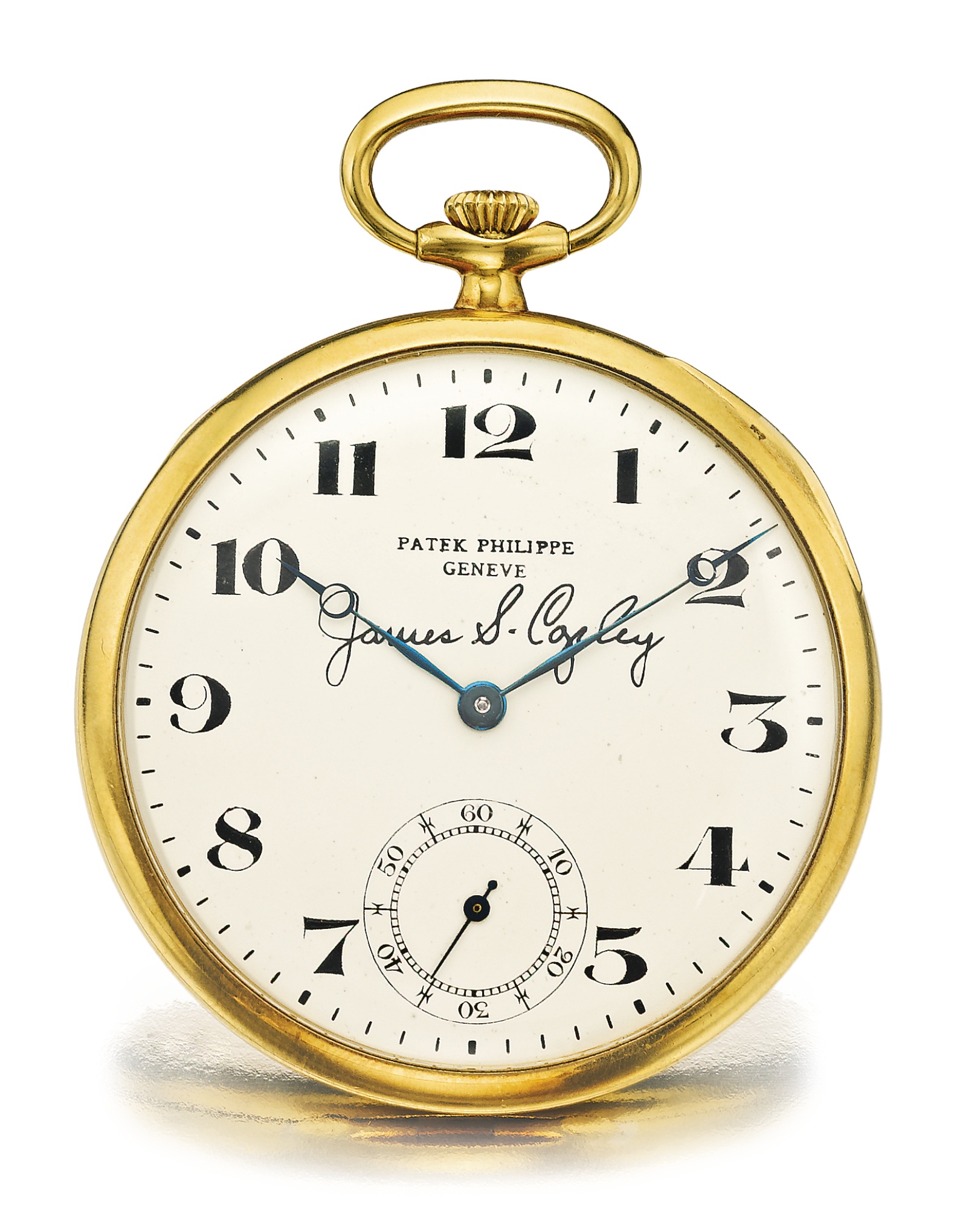 Patek Philippe