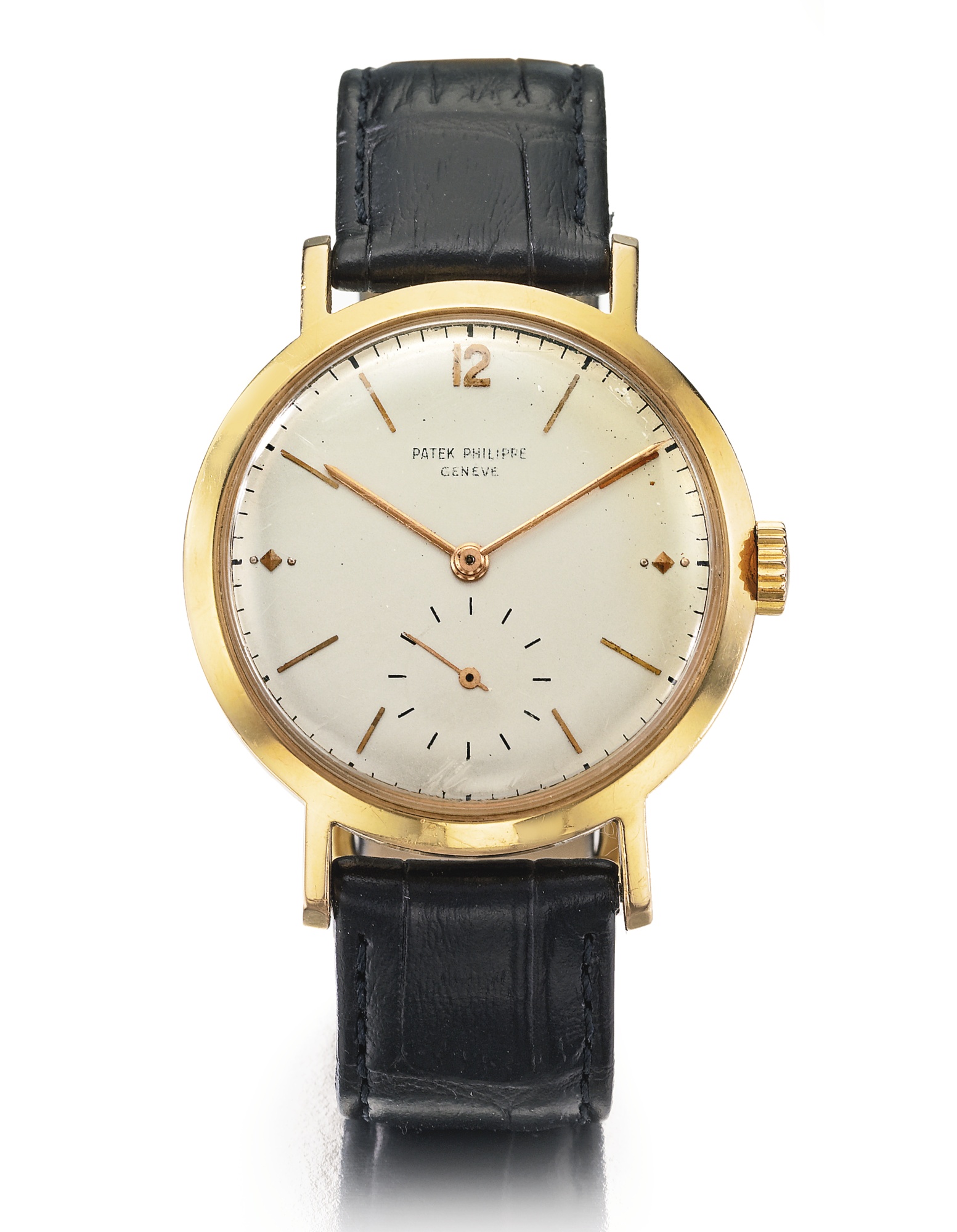 Patek Philippe
