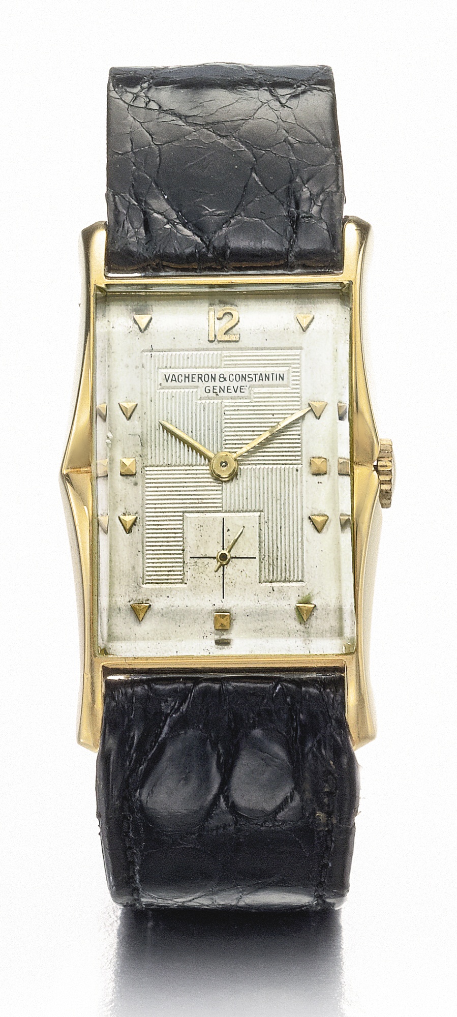 Vacheron Constantin