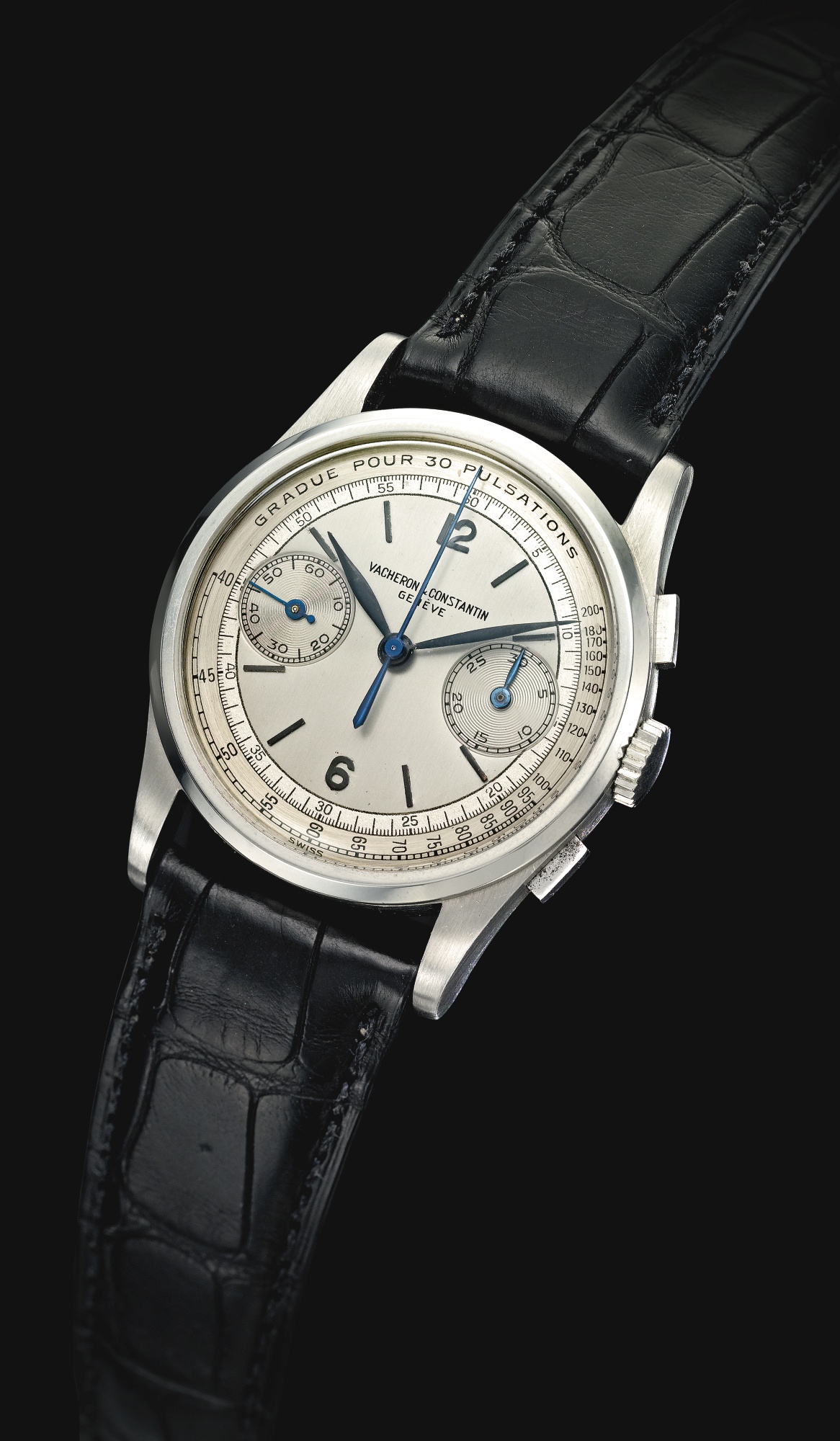 Vacheron Constantin