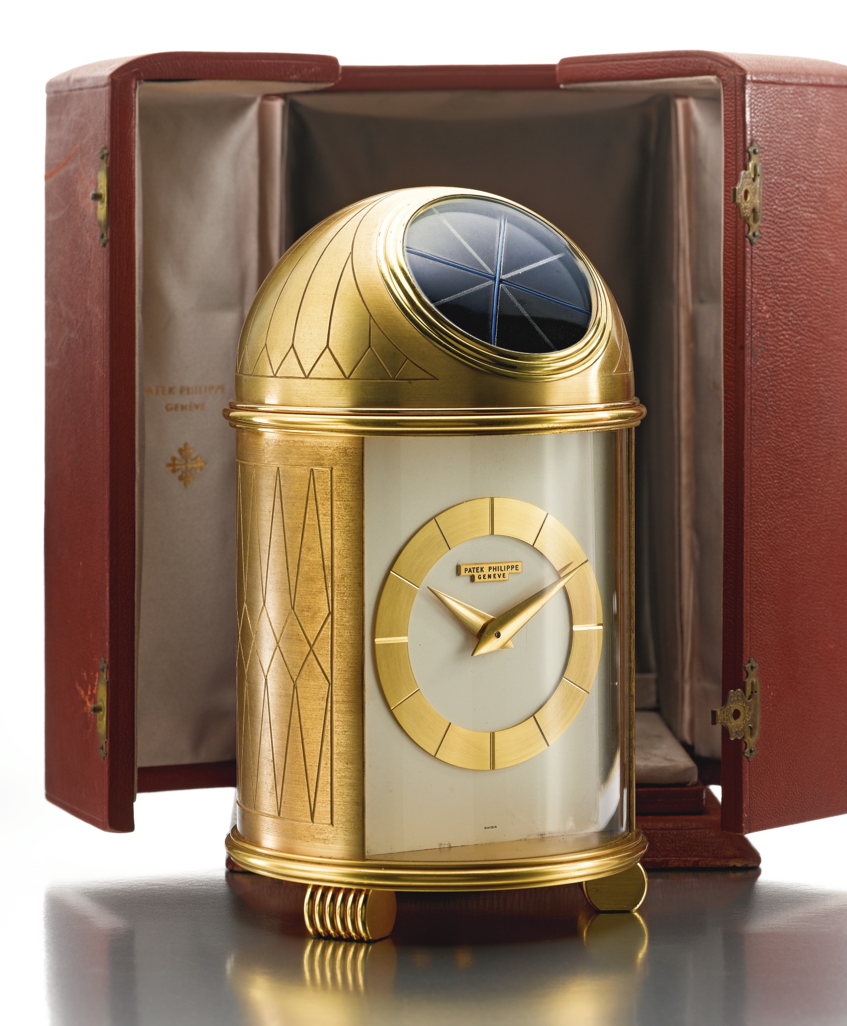 Patek Philippe